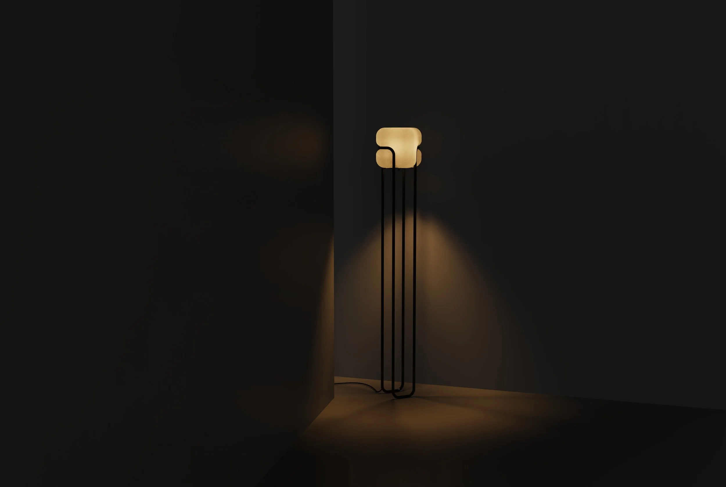 Lamp Full in scee.jpg