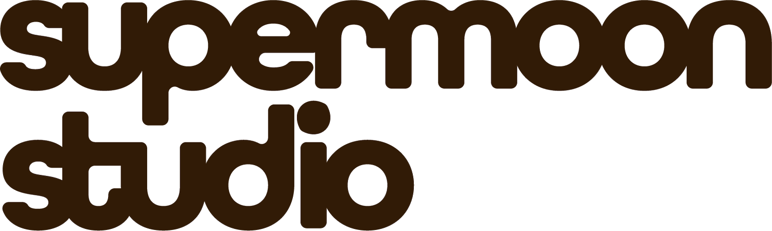 Bryce Moon Designs  (Copy)