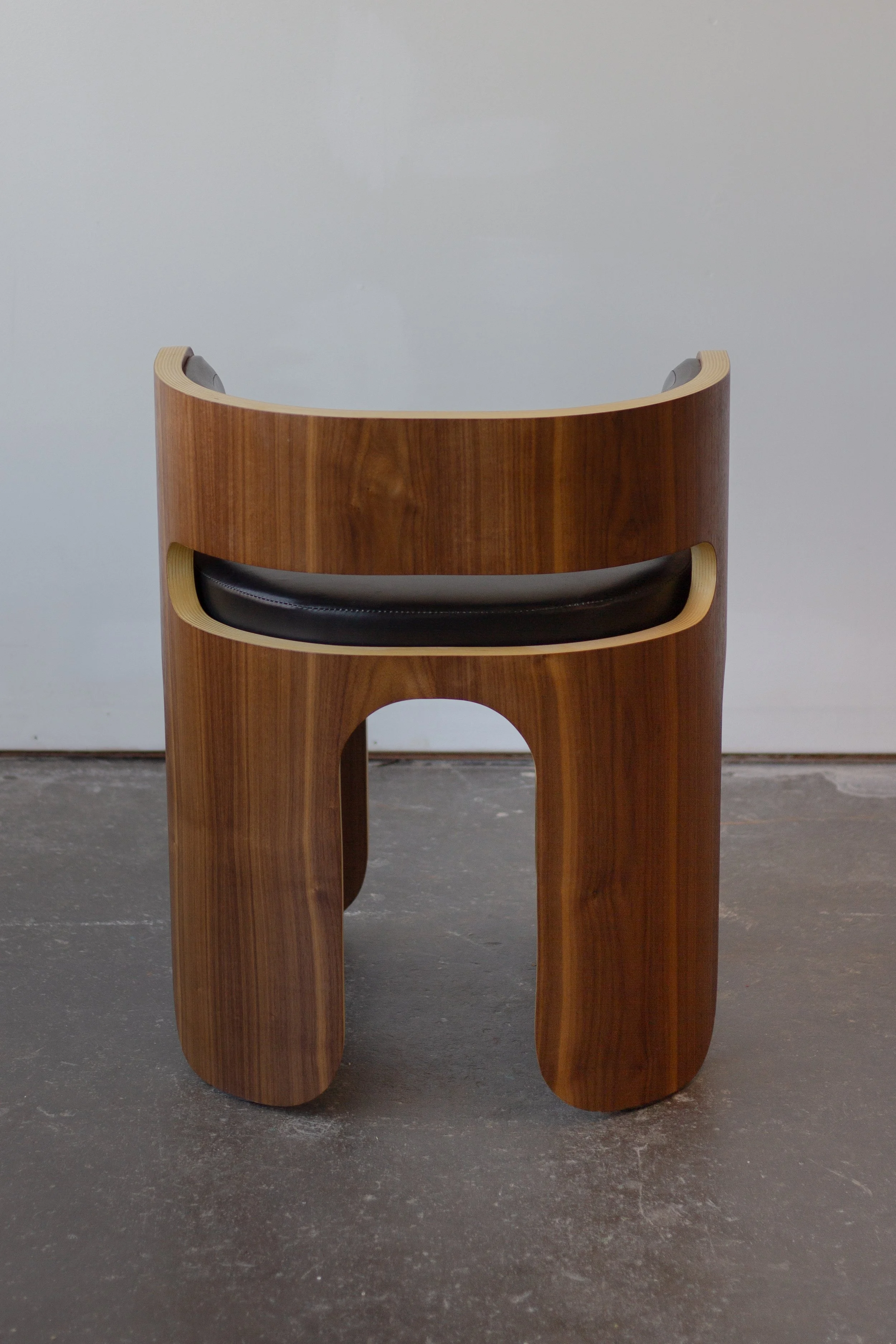 IMG_1057.jpg