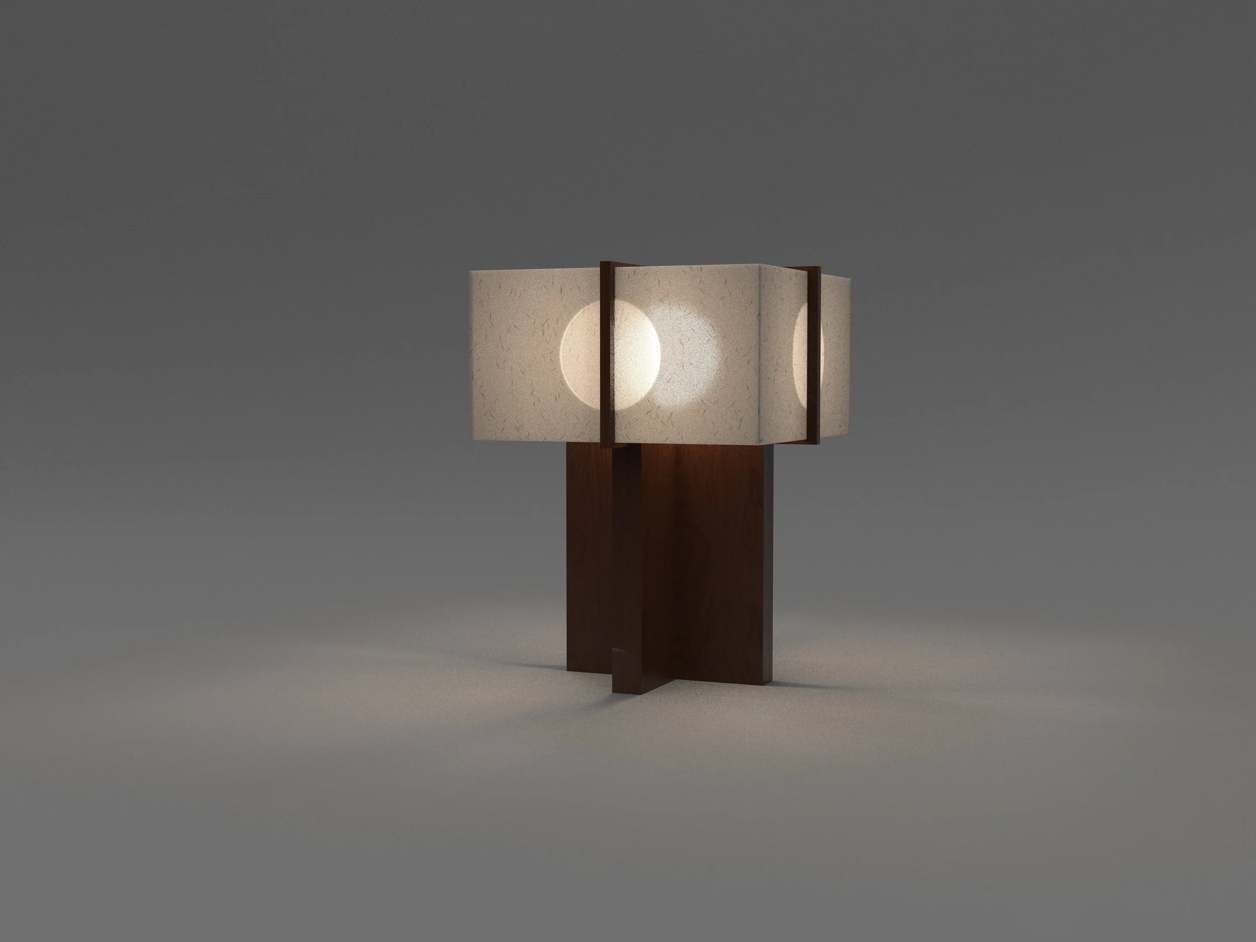 square dot lamp render.jpg