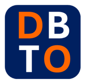 DBTO, LLC