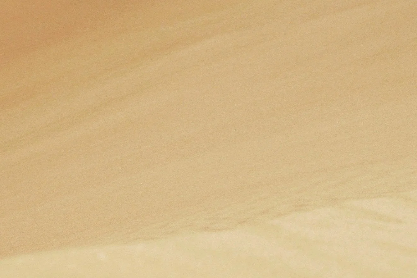 tan sand texture