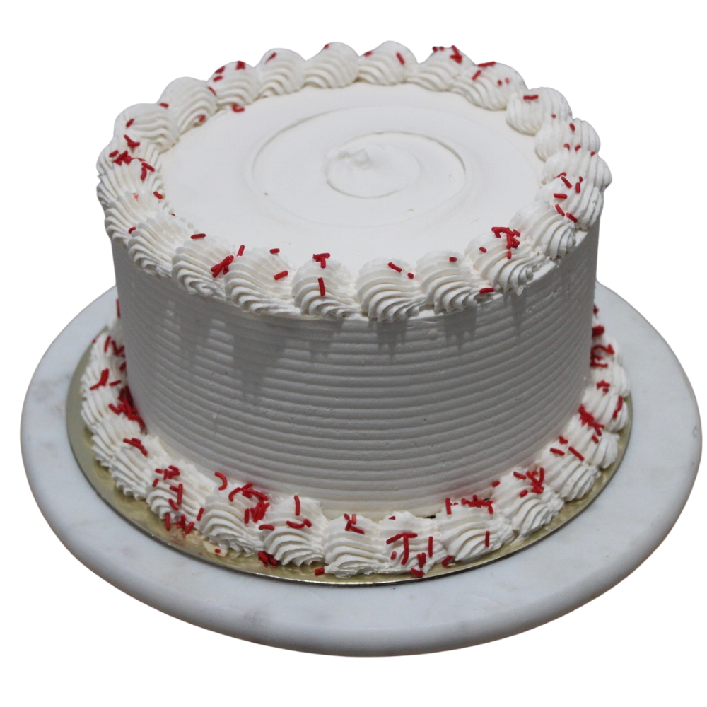 Classic Red Velvet.png