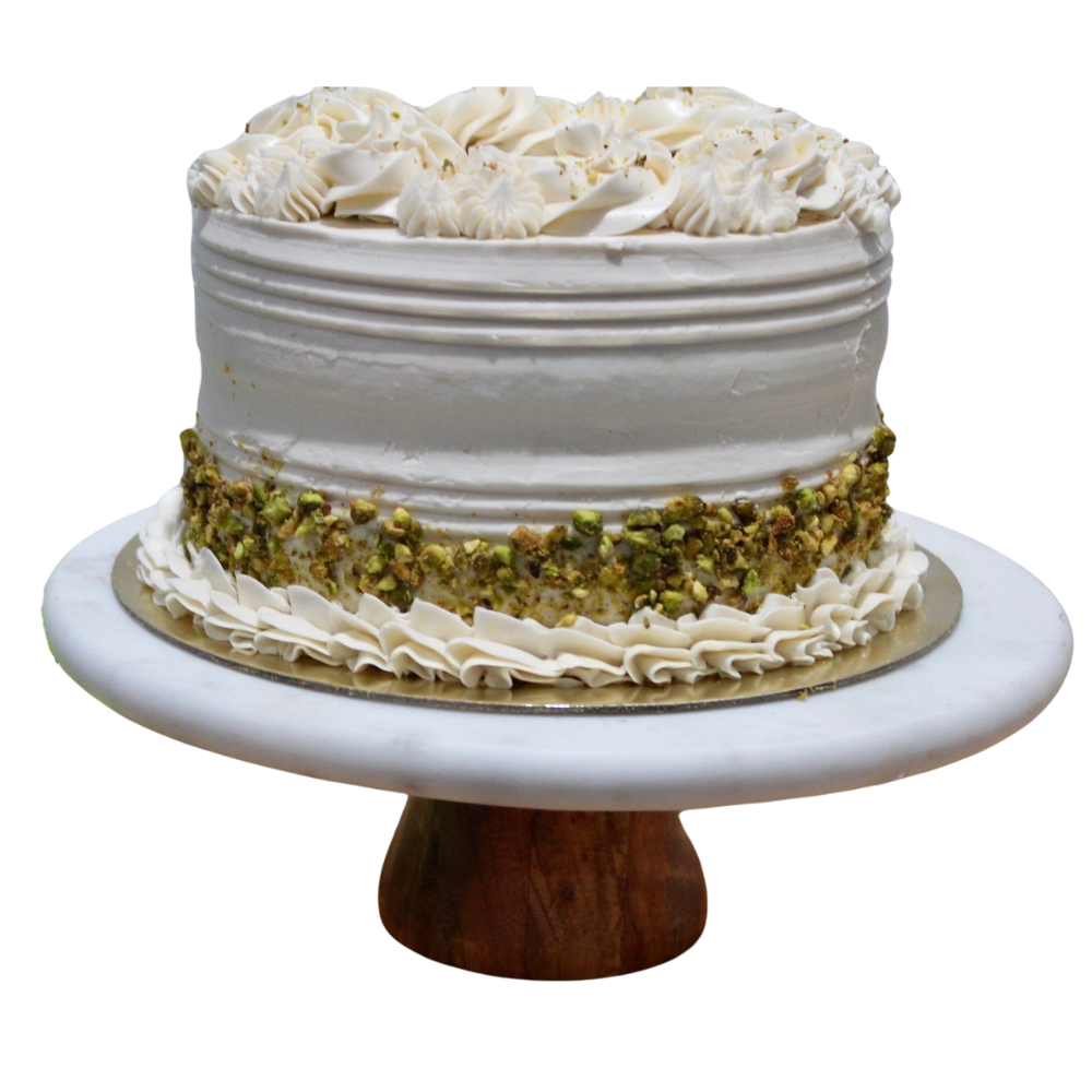Pistachio Cream.png