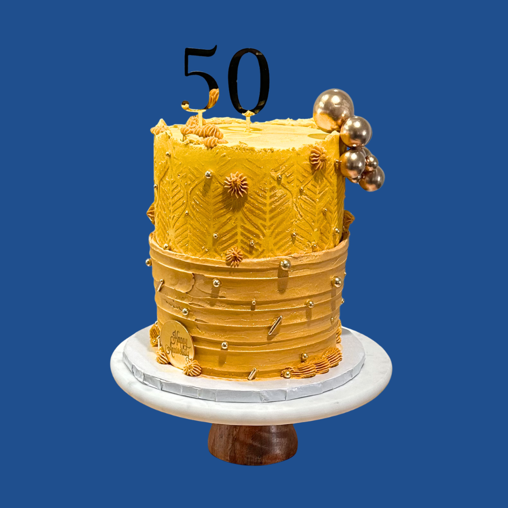 Sugar Step homepage photos.png