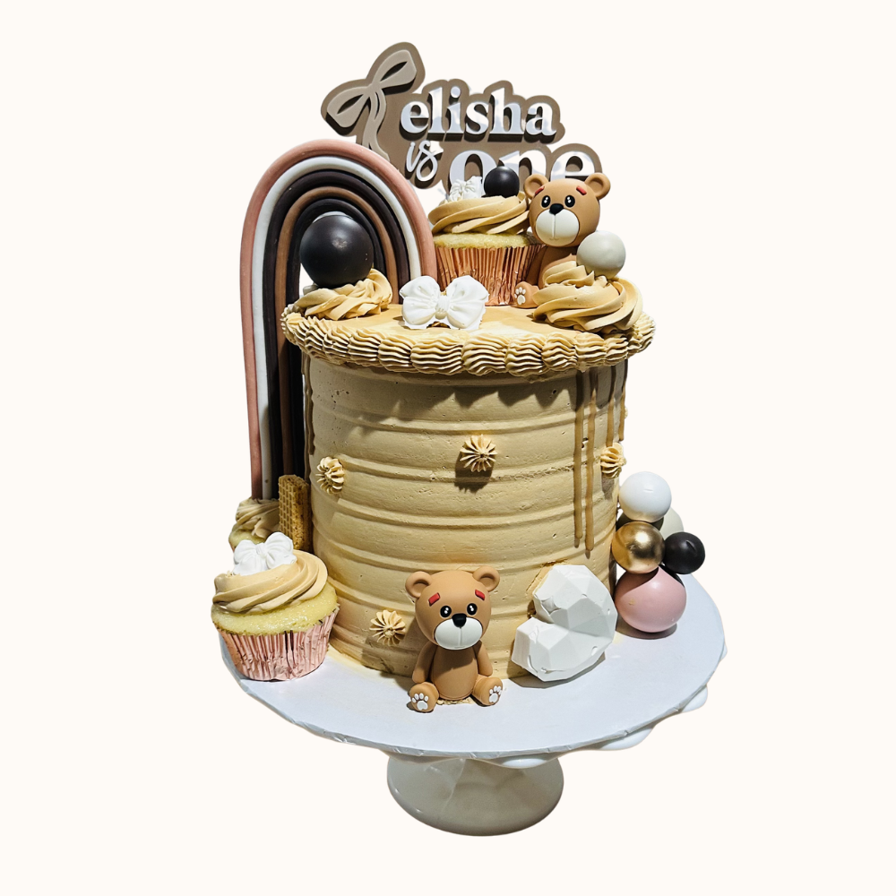 Untitled design (5).png