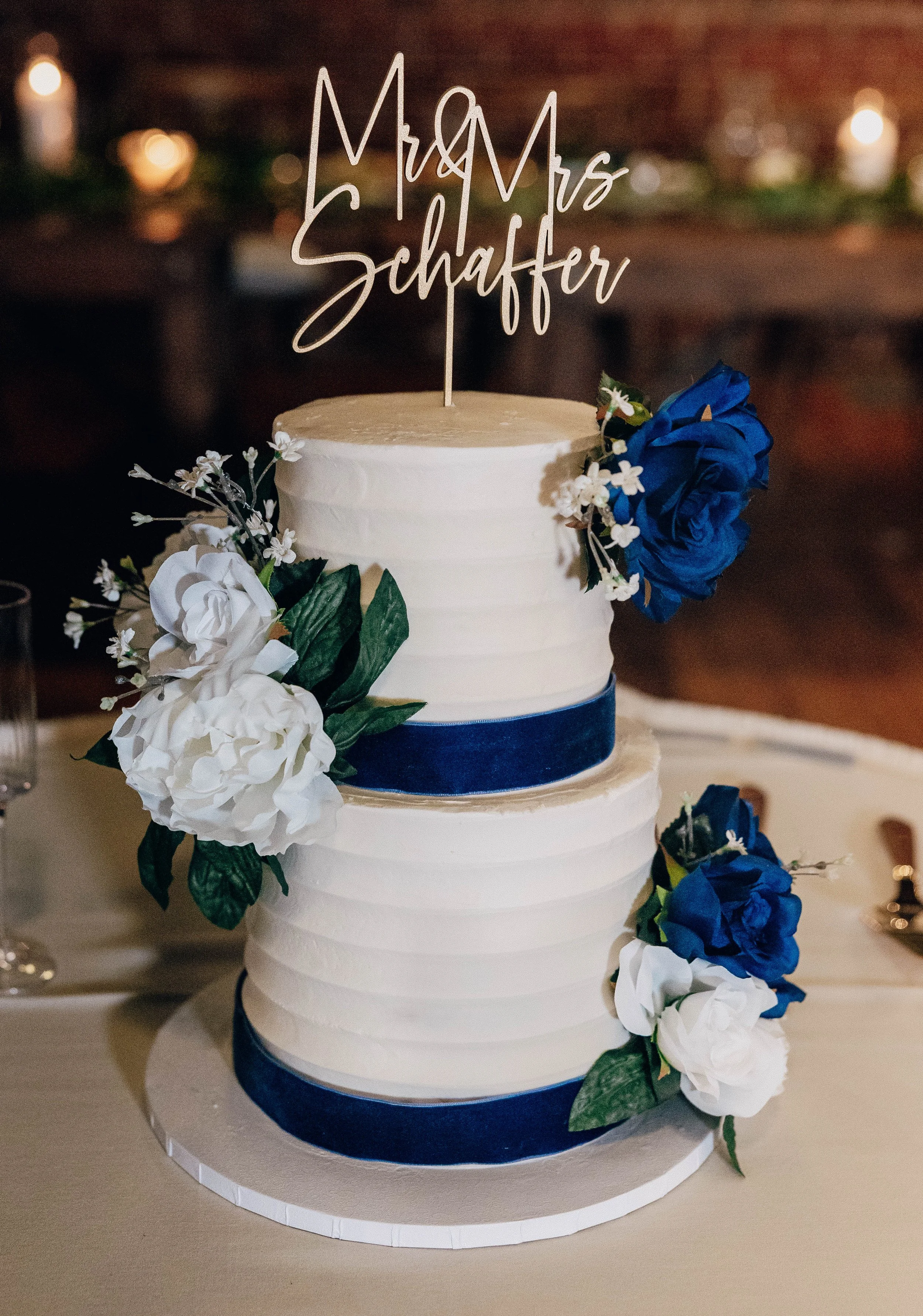 heirloom-wedding-venue-indianapolis-indiana-wedding-photographer-465_Original.jpg