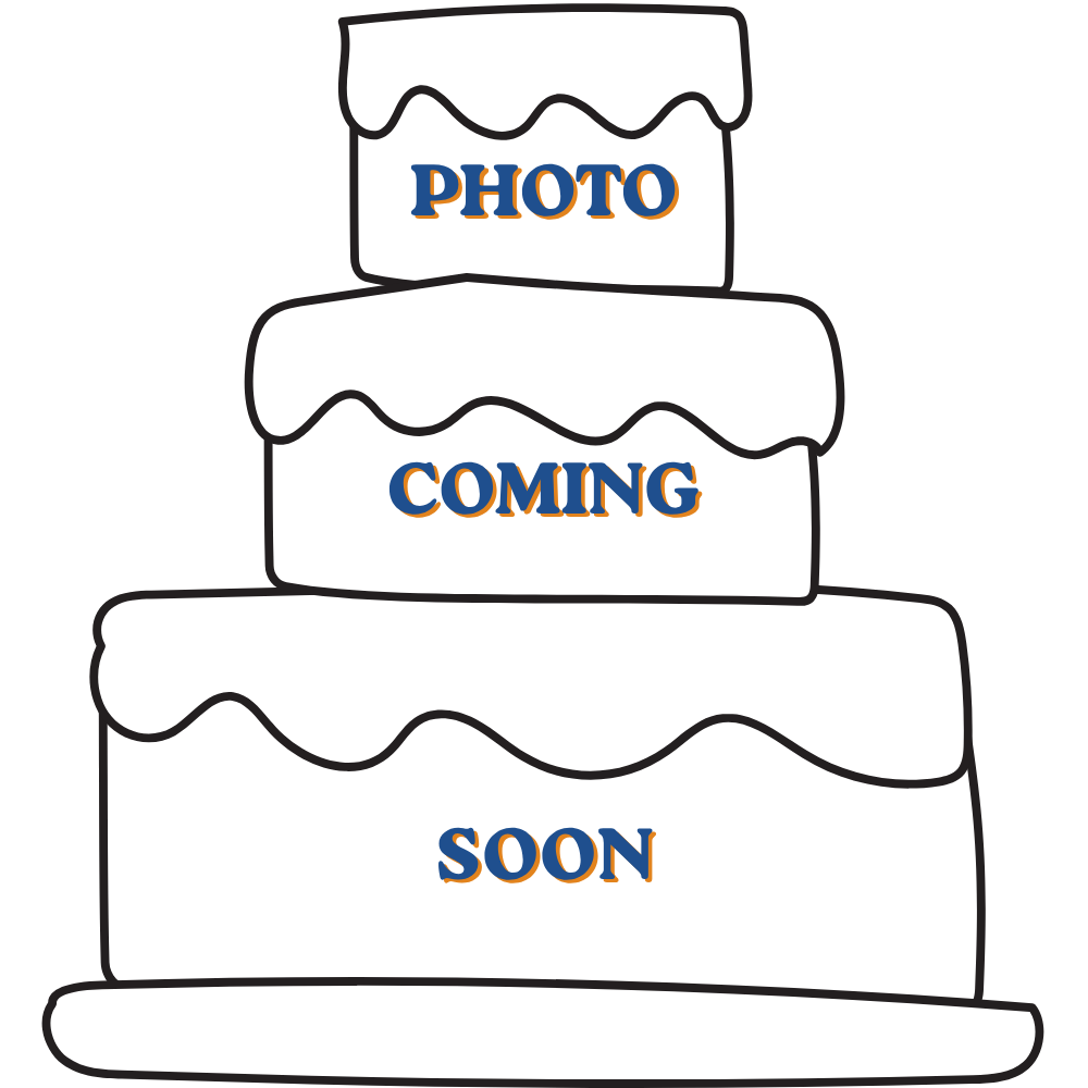 Pound Cake