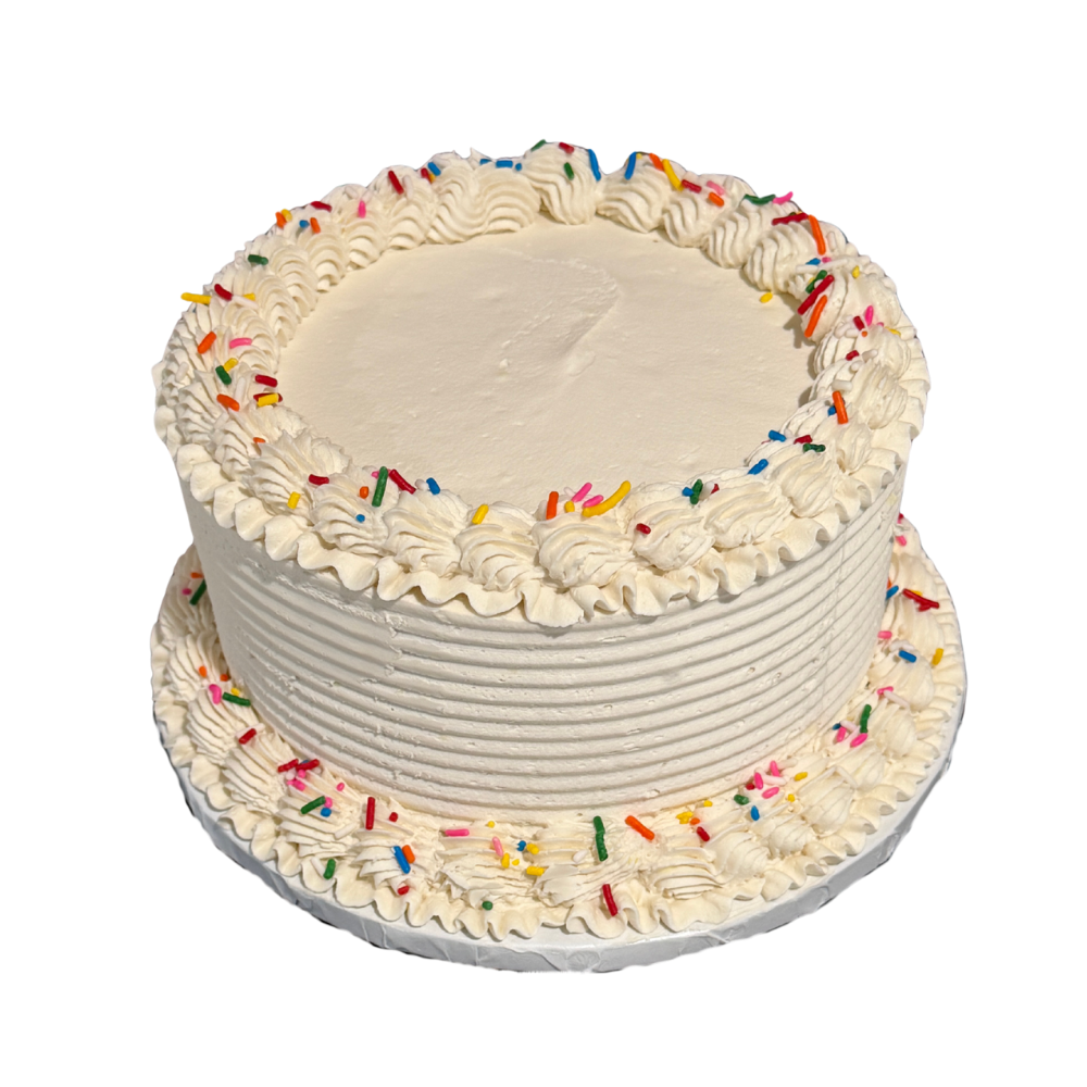 Vanilla Sprinkles.png