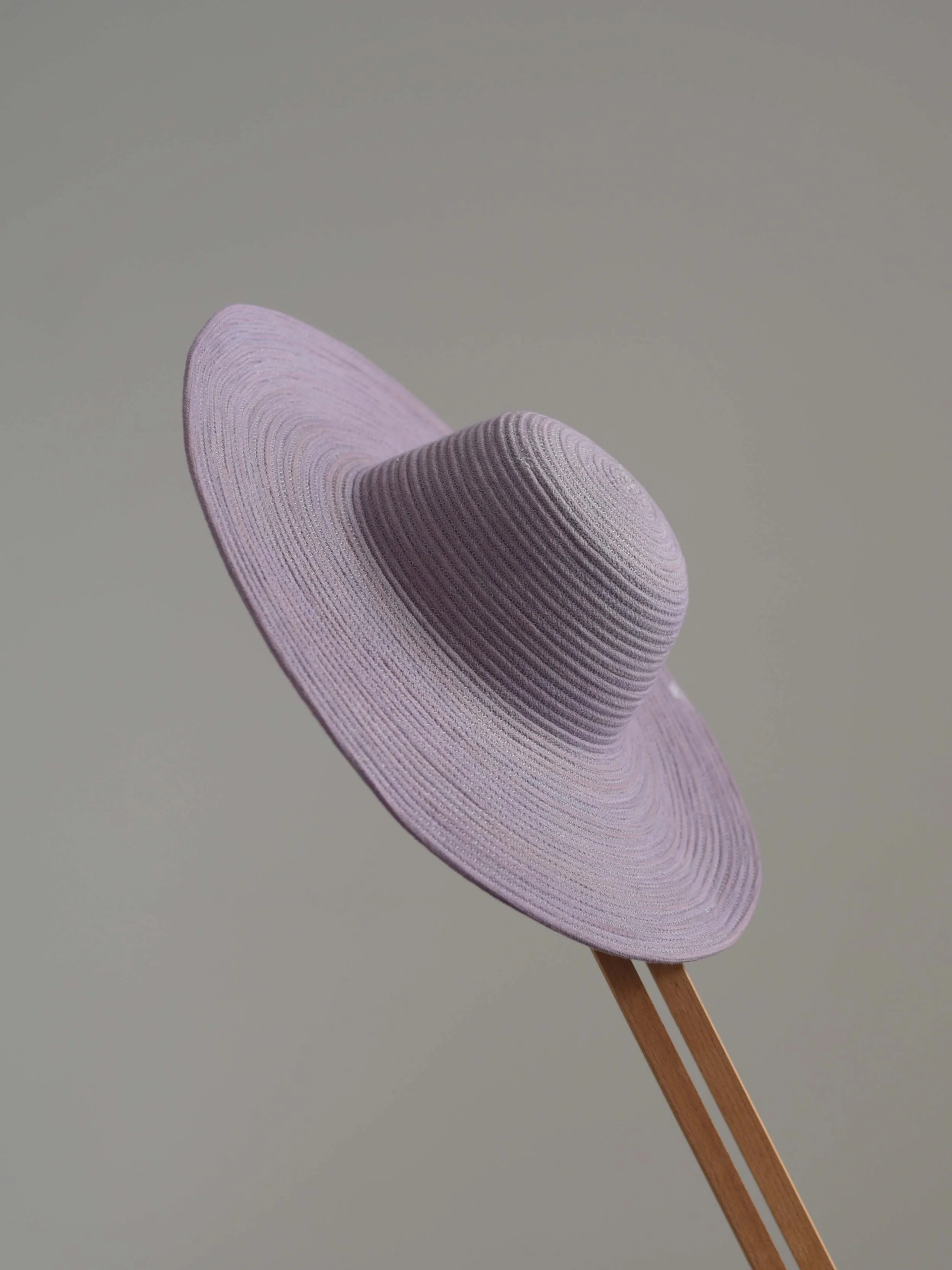 Capelina - lavanda