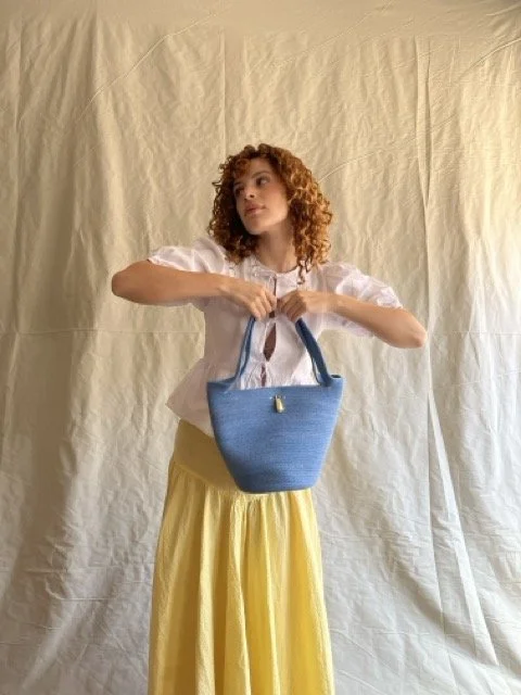 Tote celeste.jpeg