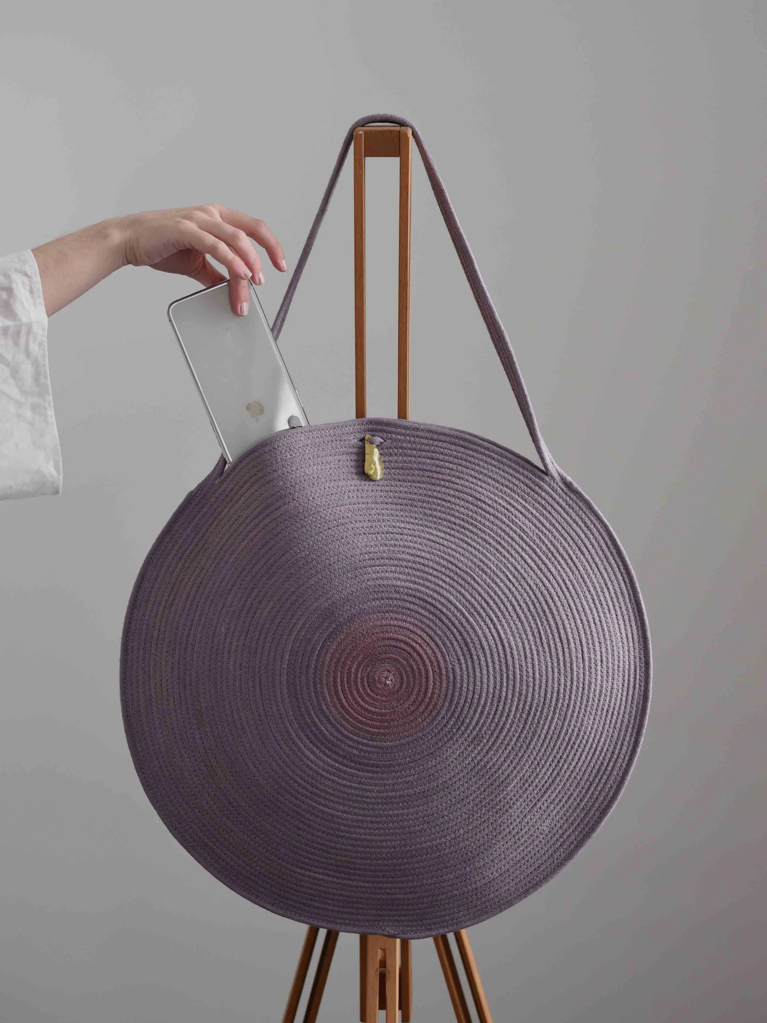 Celula Violeta con celu.jpg