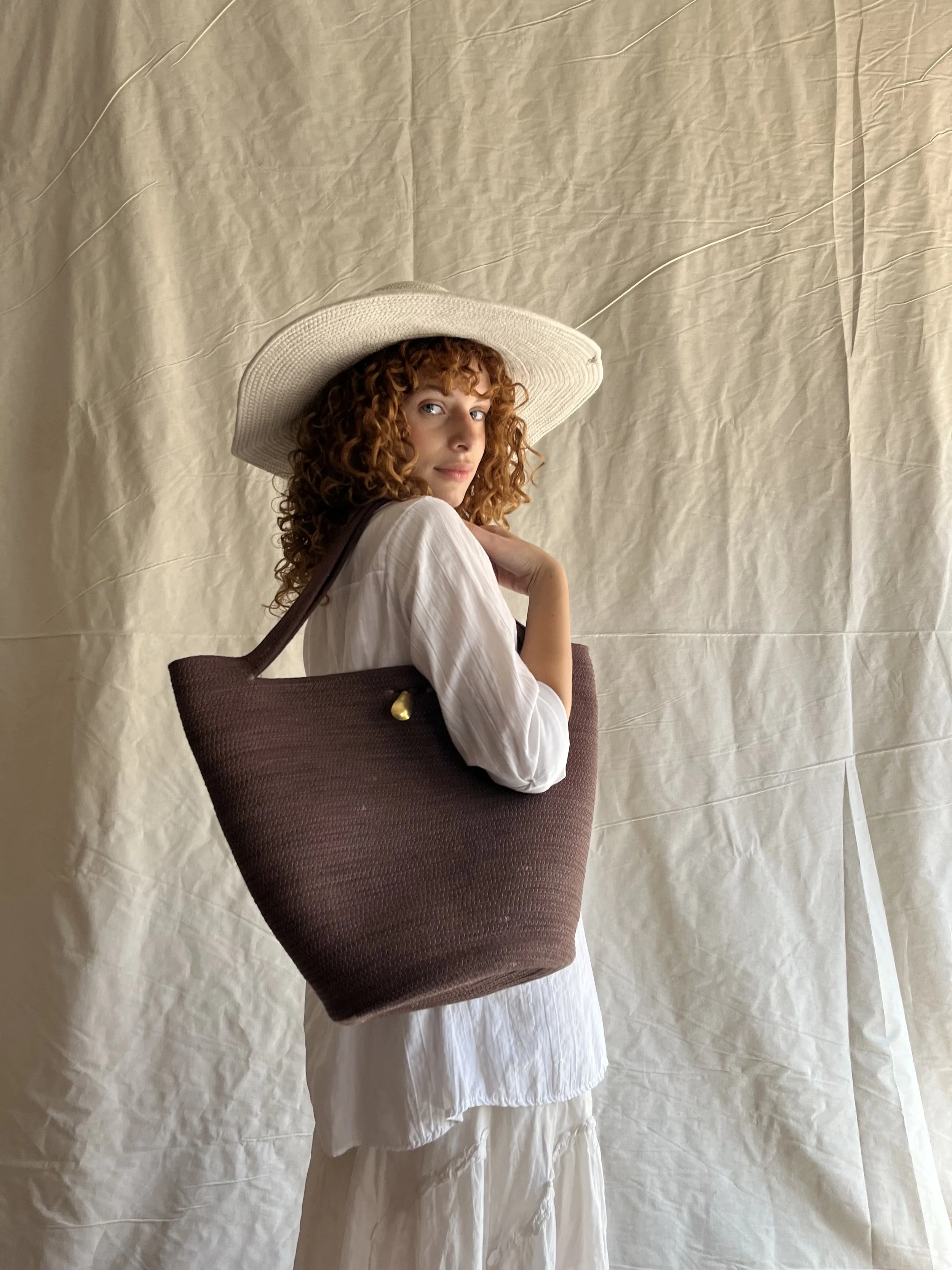 Tote XL