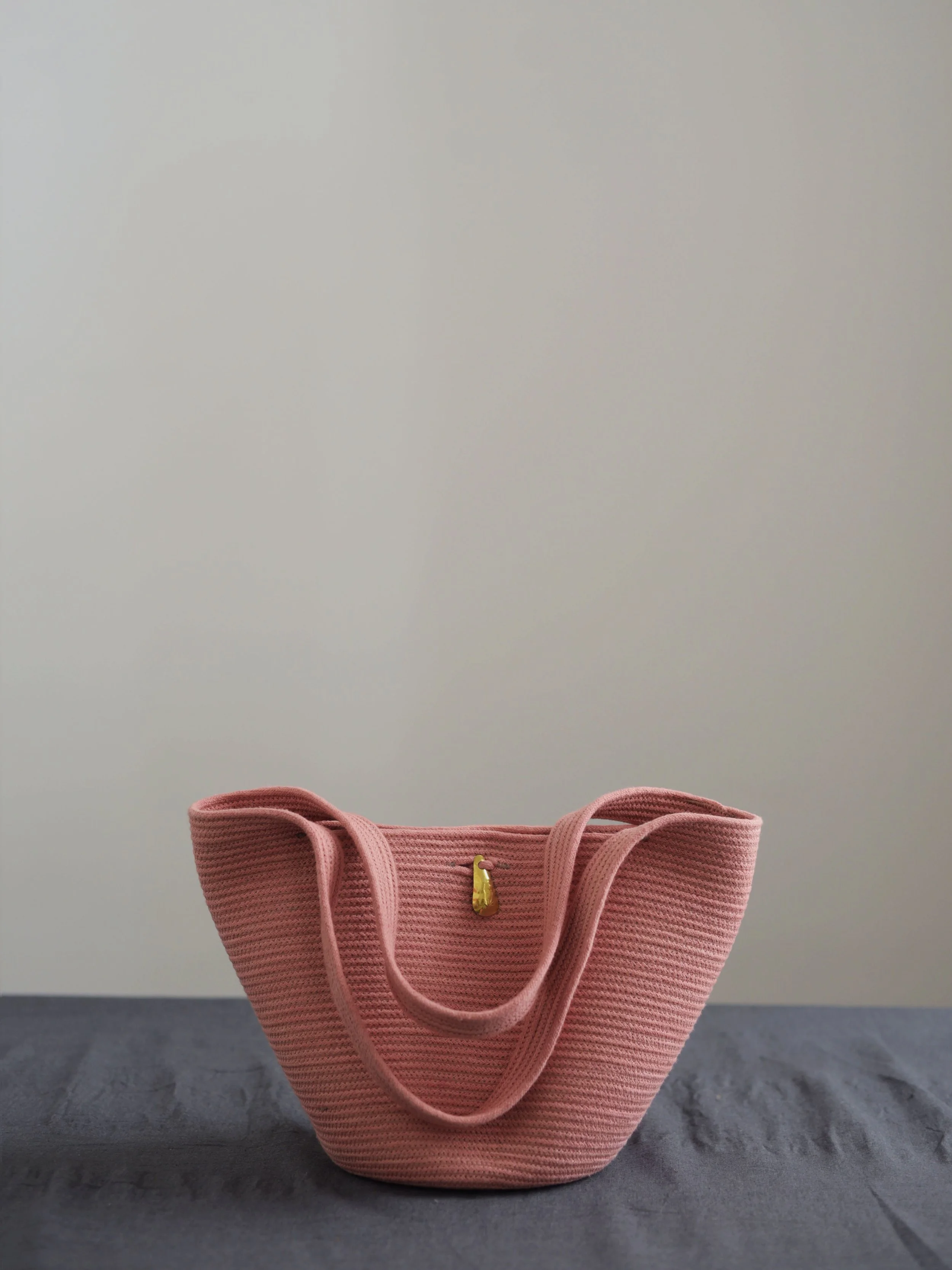 10 Tote rosa viejo.jpg