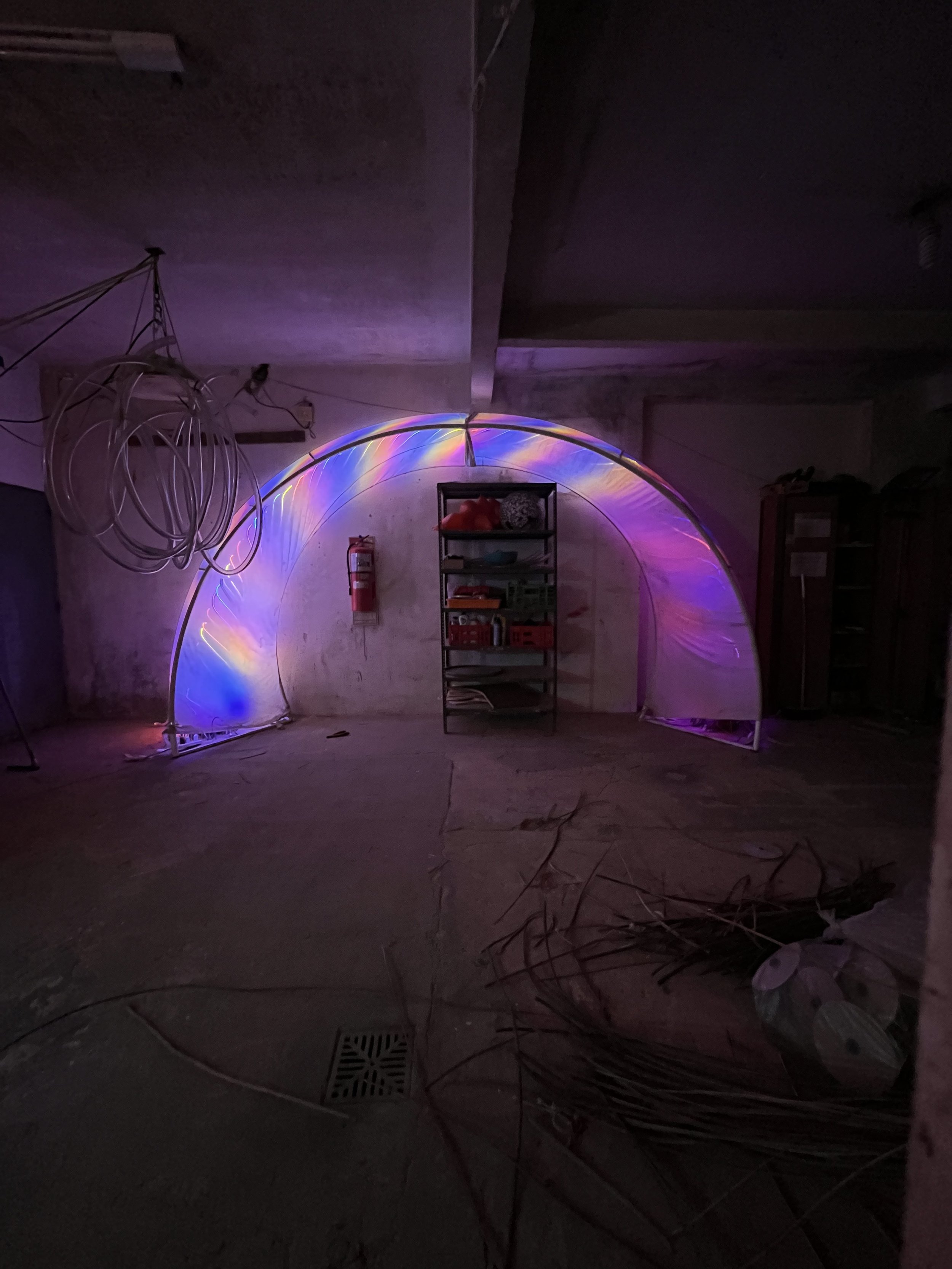 AUM luces nuevas.jpeg