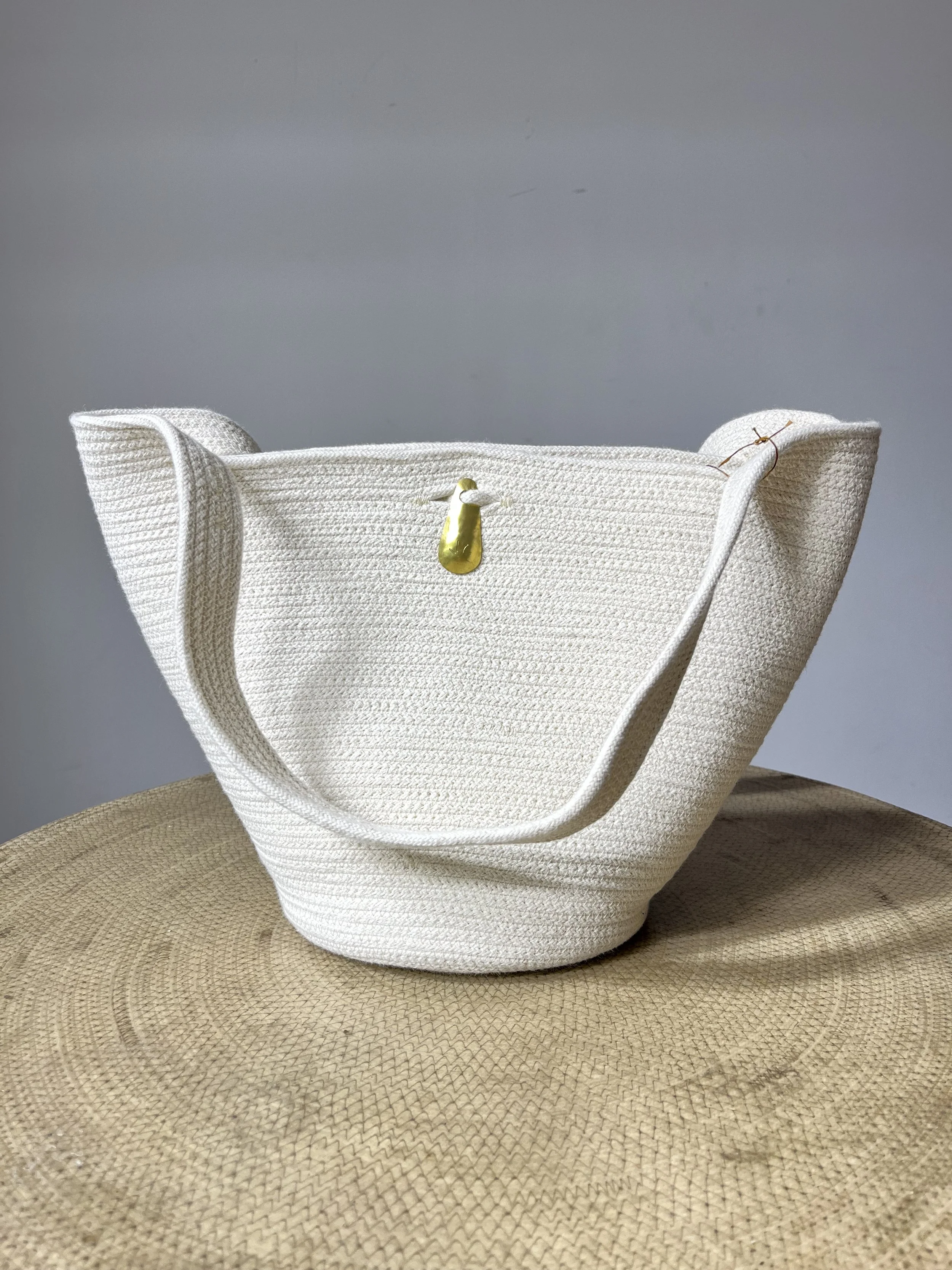 Tote