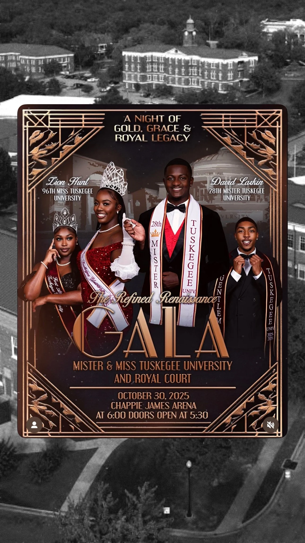 Laurie’s customers, Mariana and Carmen holding hands on a green lawn on their wedding day.