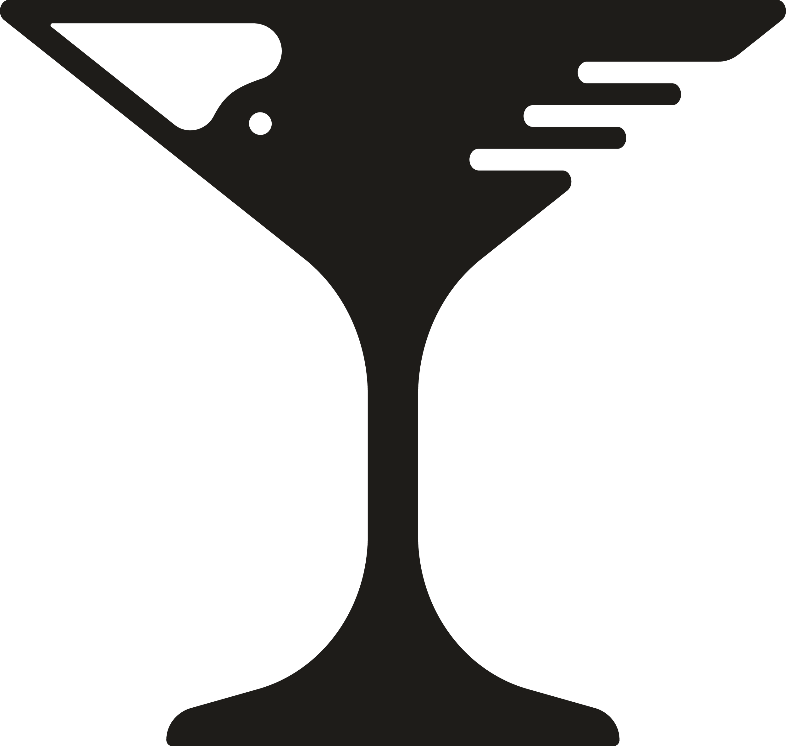 BOBO BIRD GLASS LOGO