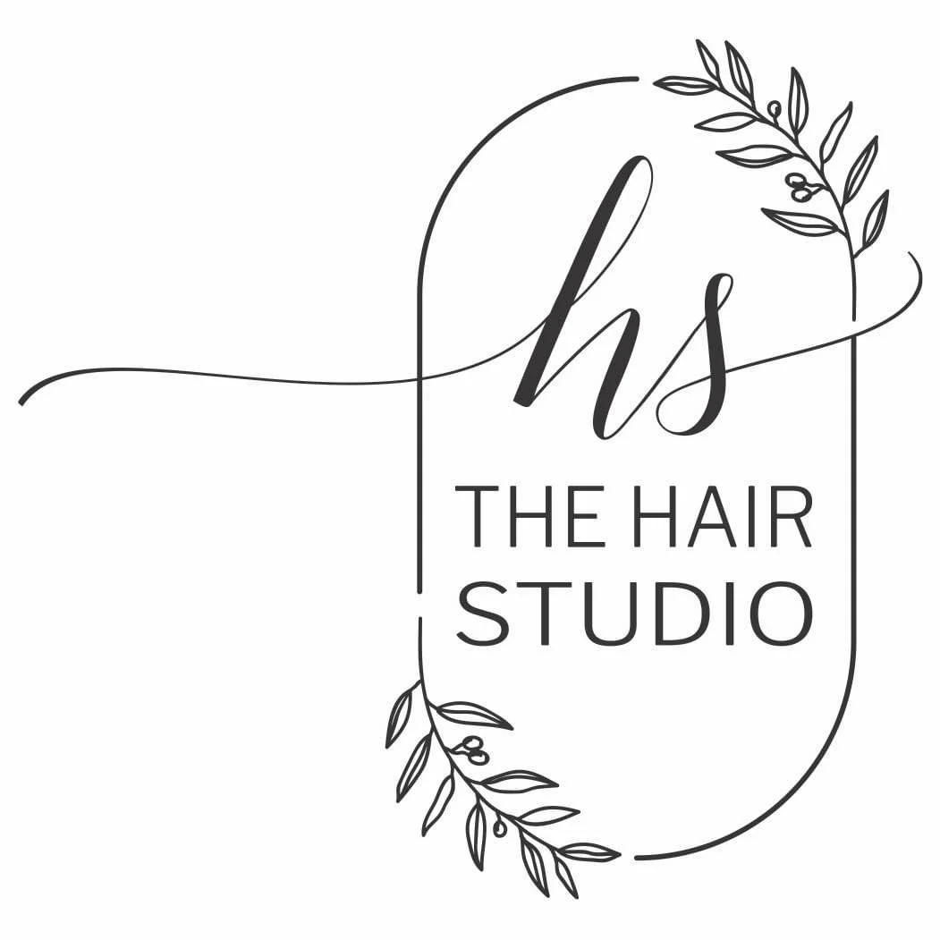 The Hair Studio
