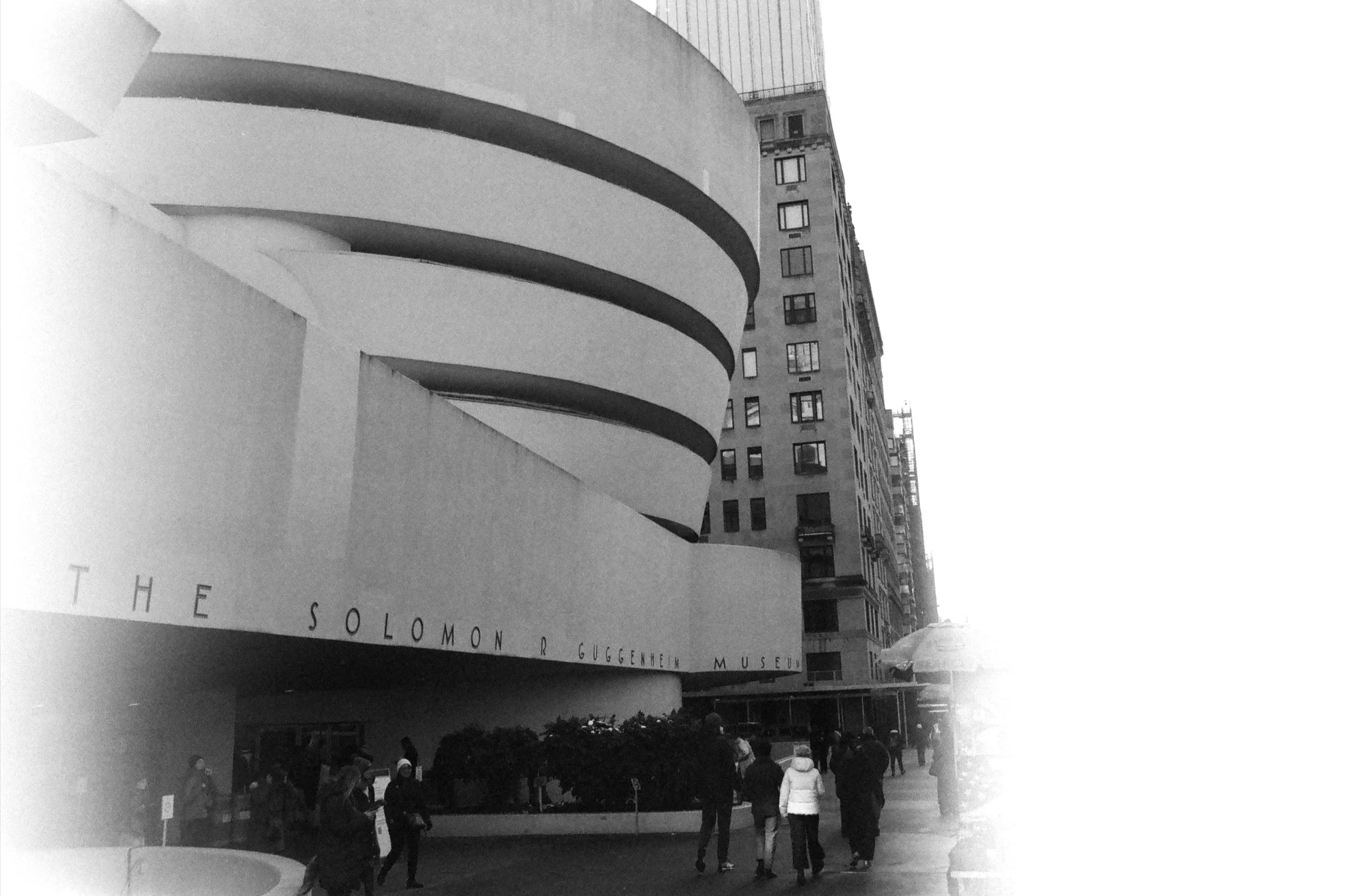 SS 02_ the guts of matthew barney.jpg