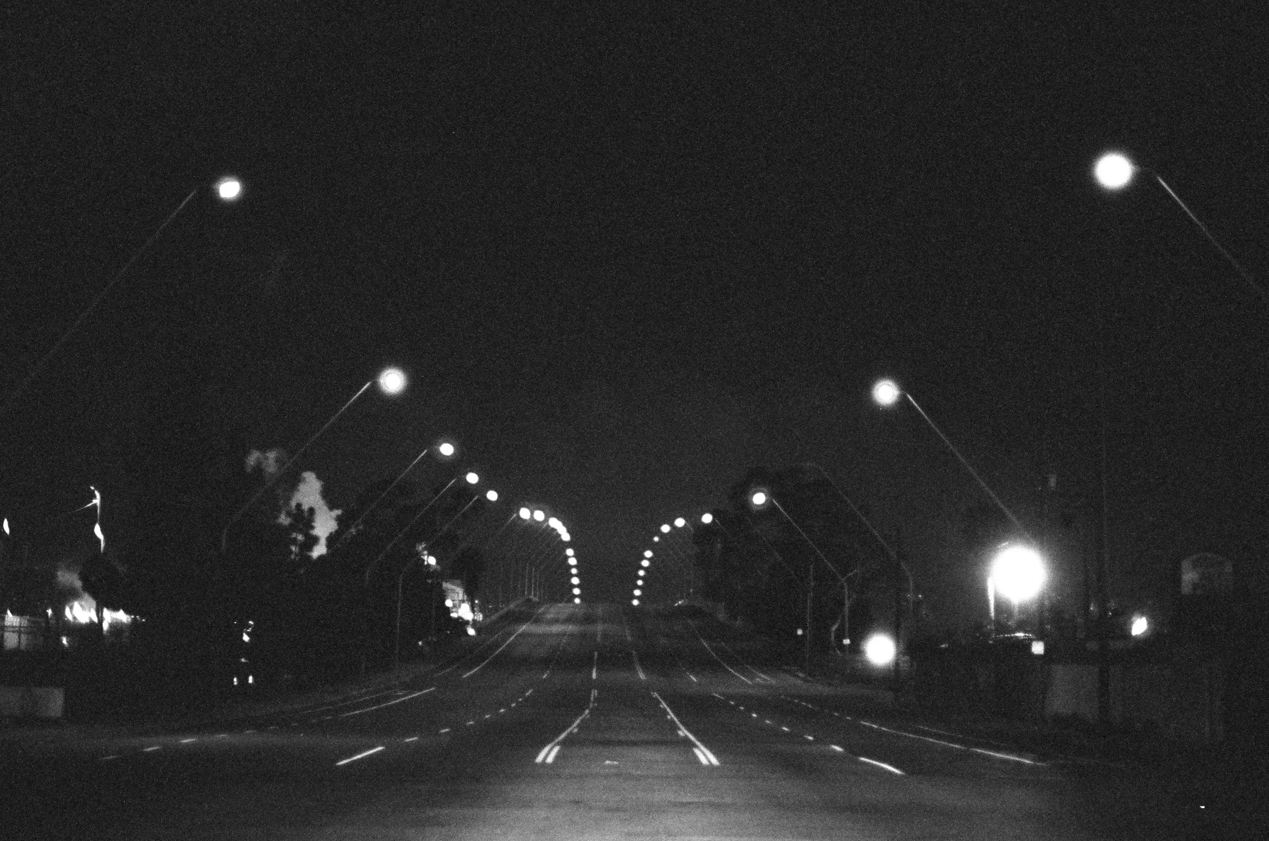 SS 03_ it's always you.jpg