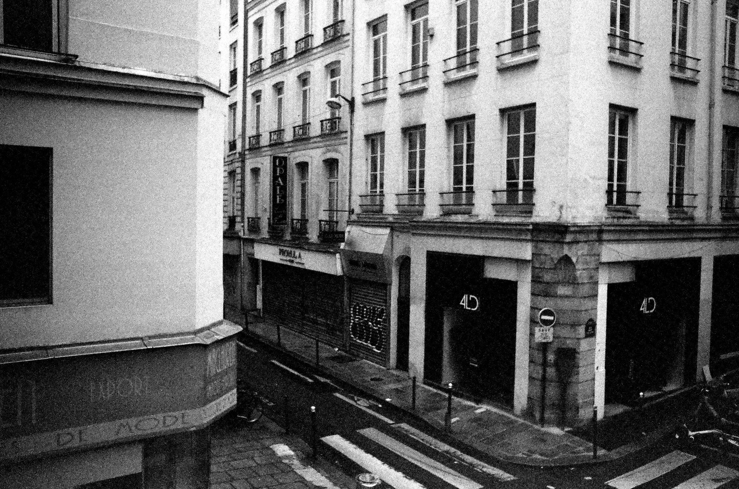 SS 01 _ avec moi ce soir.jpg