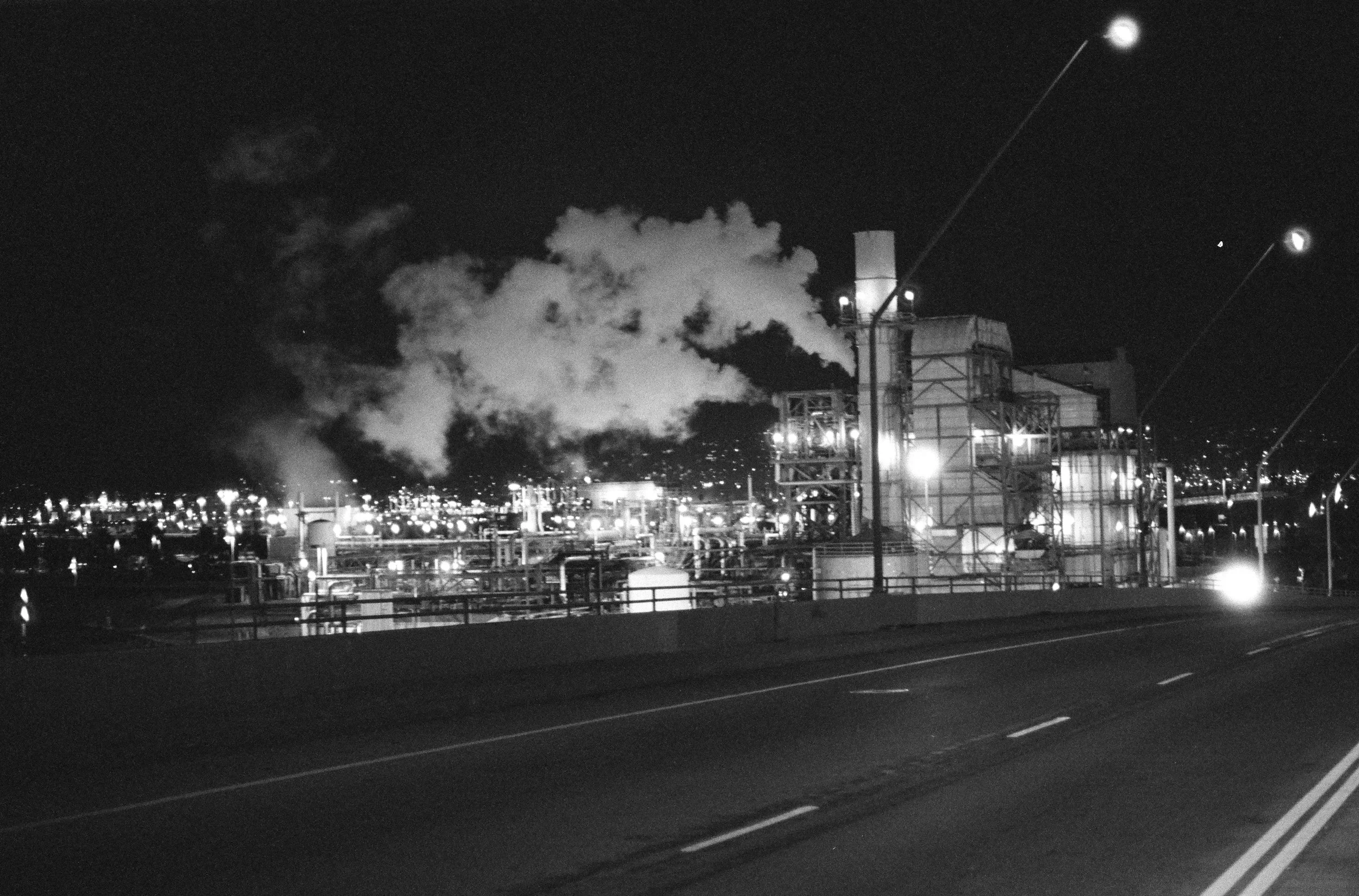 SS 03_ expulsion .jpg