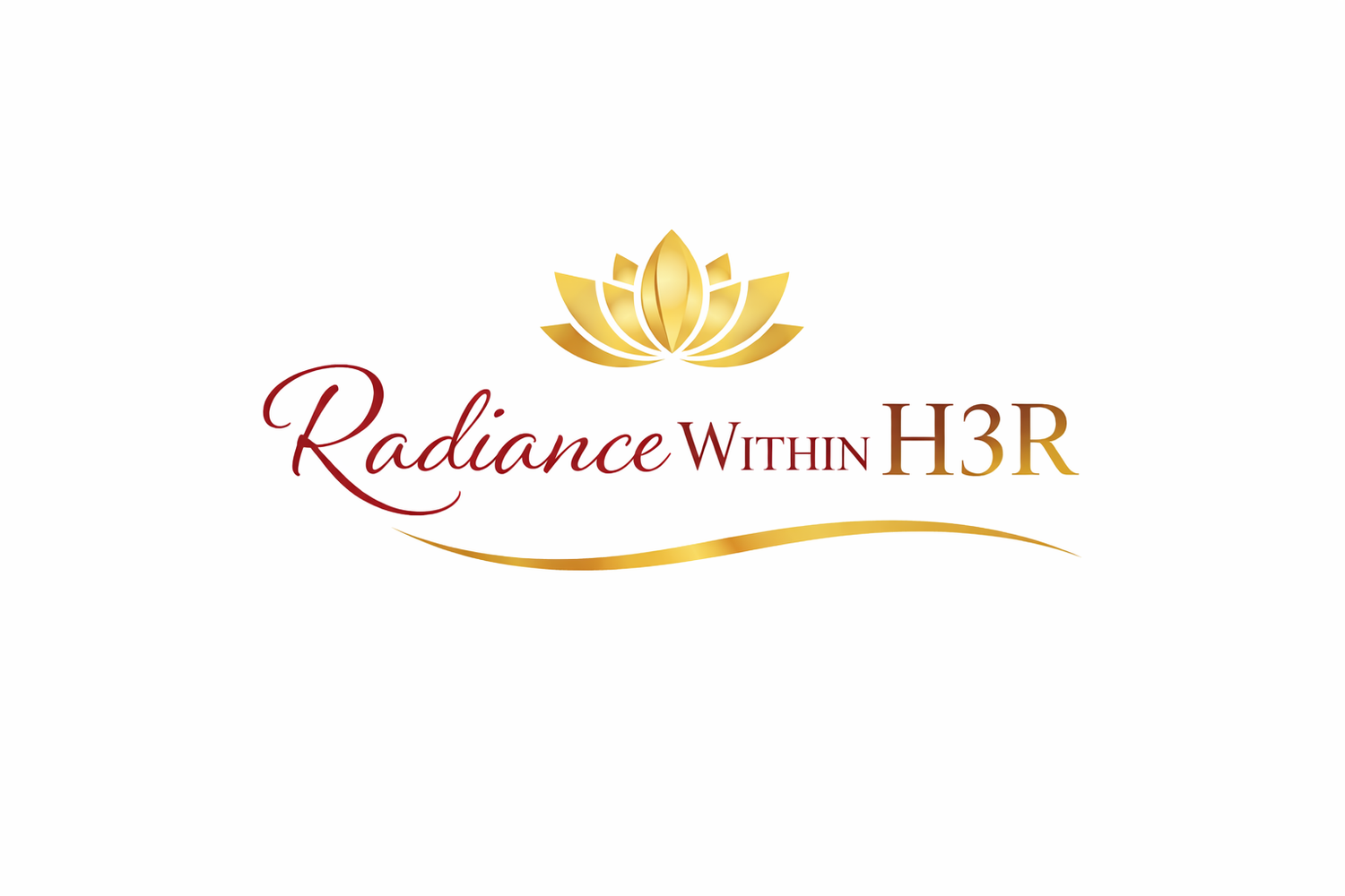 Radiance Within H3R