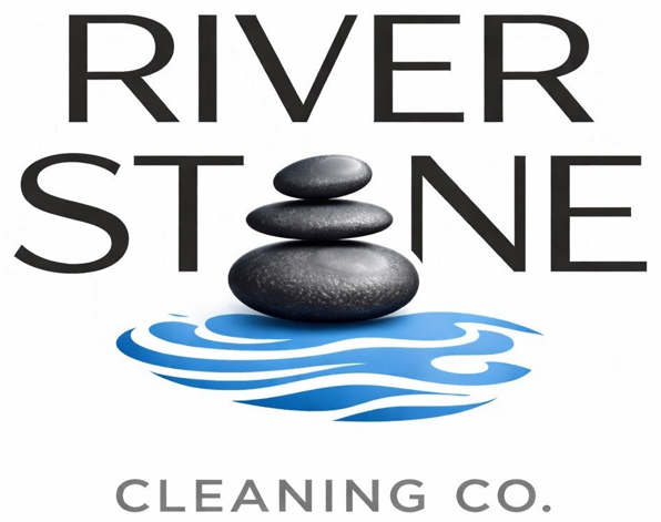 Riverstone Cleaning Co.