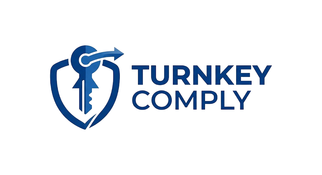 Turnkey Comply