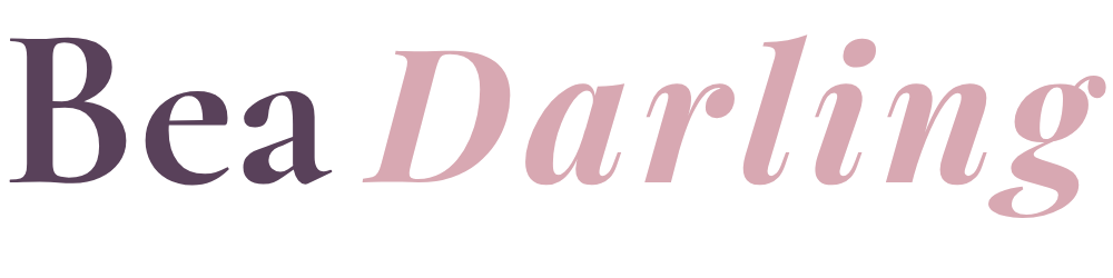Bea Darling Energy Therapies