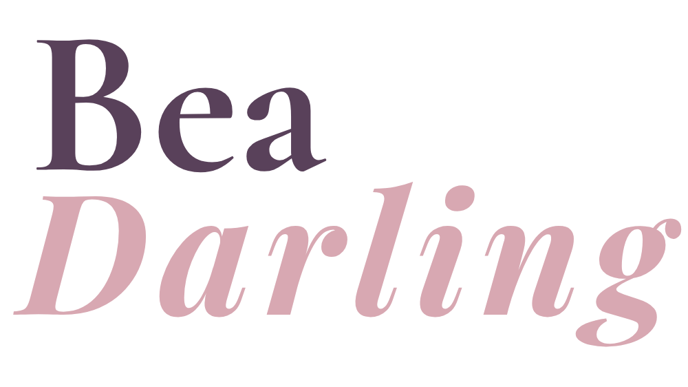 Bea Darling Energy Therapies