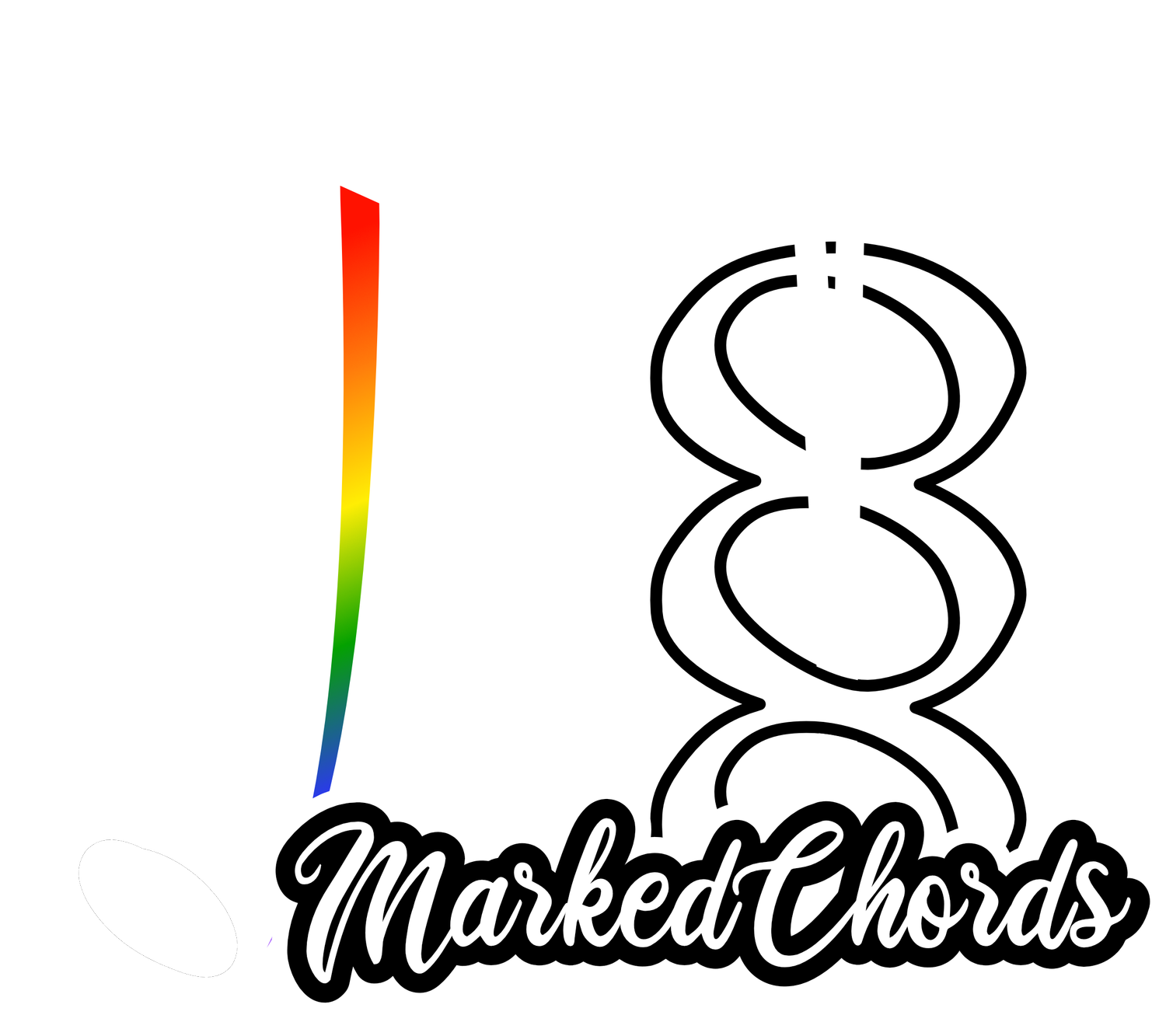 MarkedChords