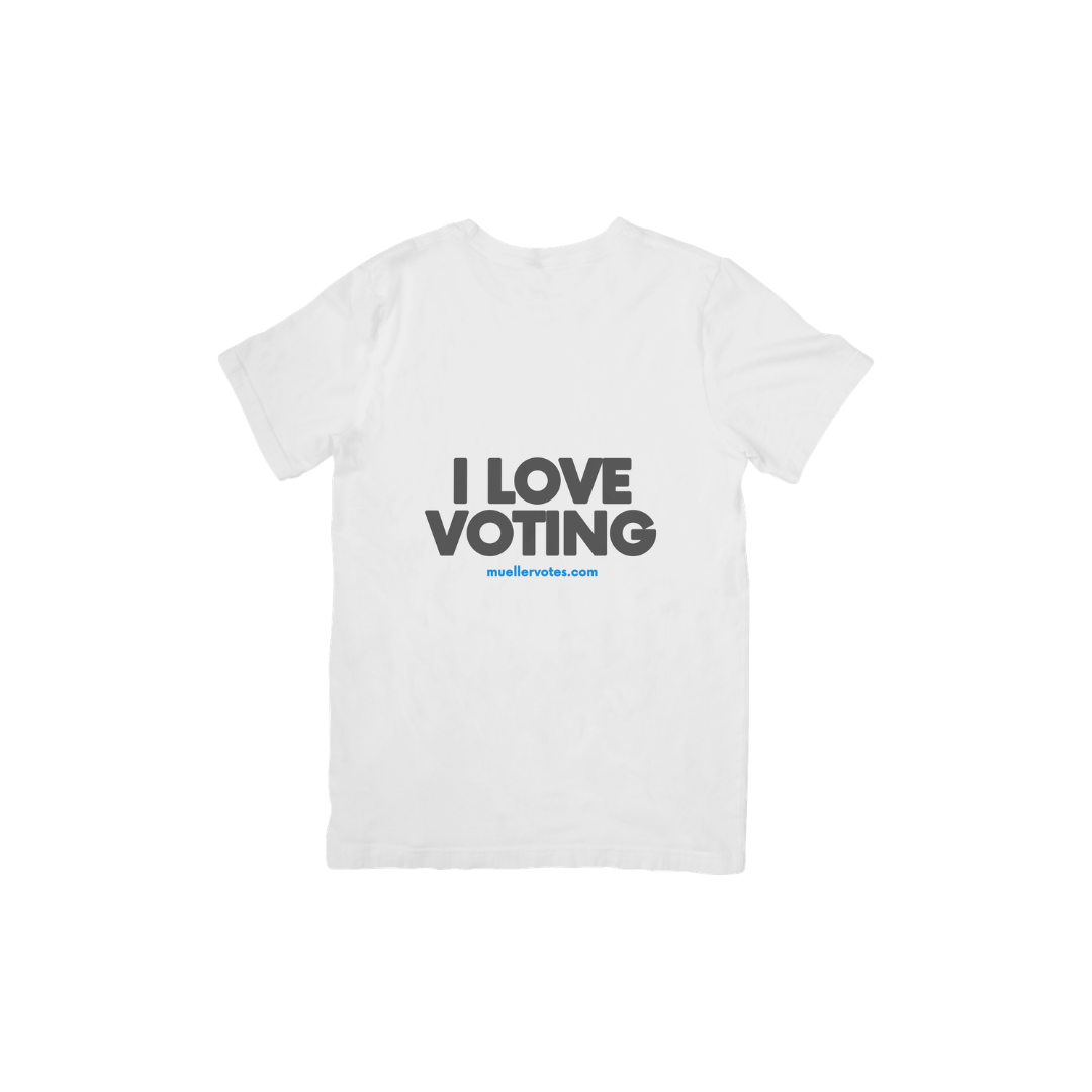 Untitled design (99).png