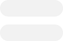 Two horizontal black bars on a white background.