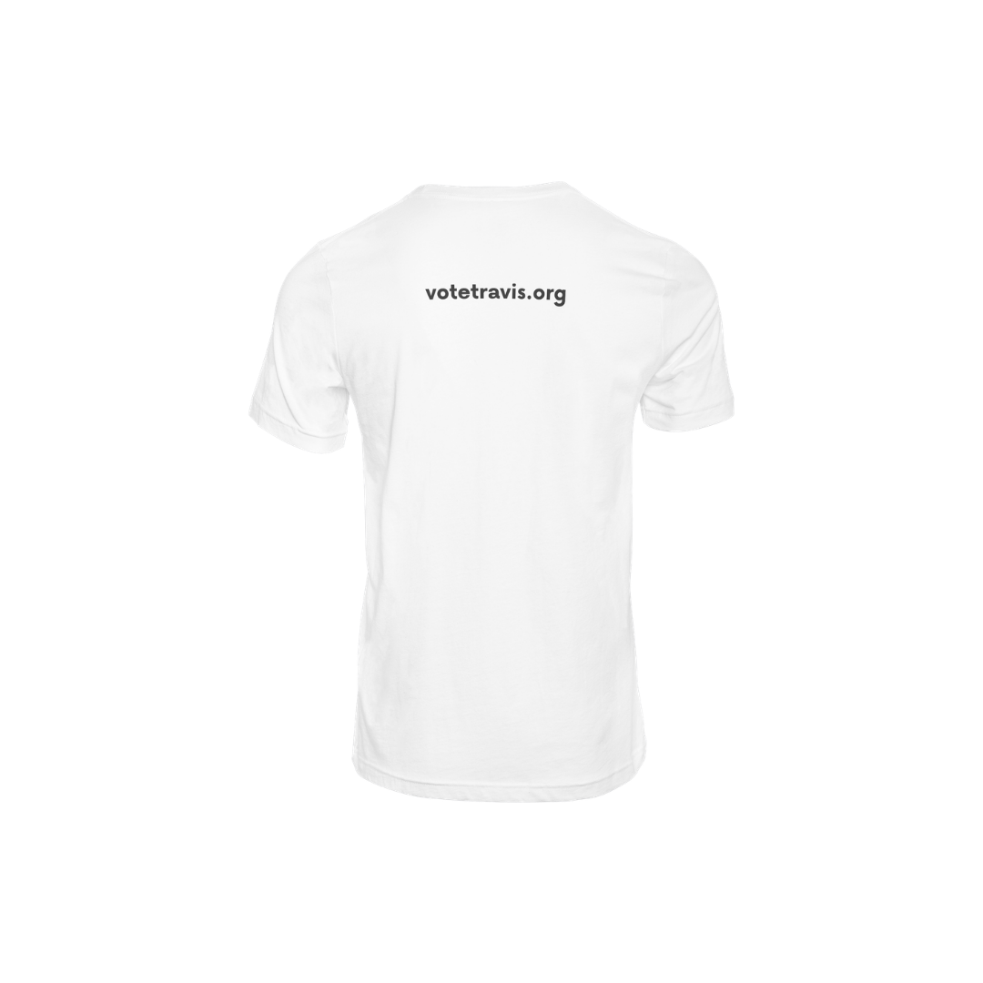 Untitled design (100).png