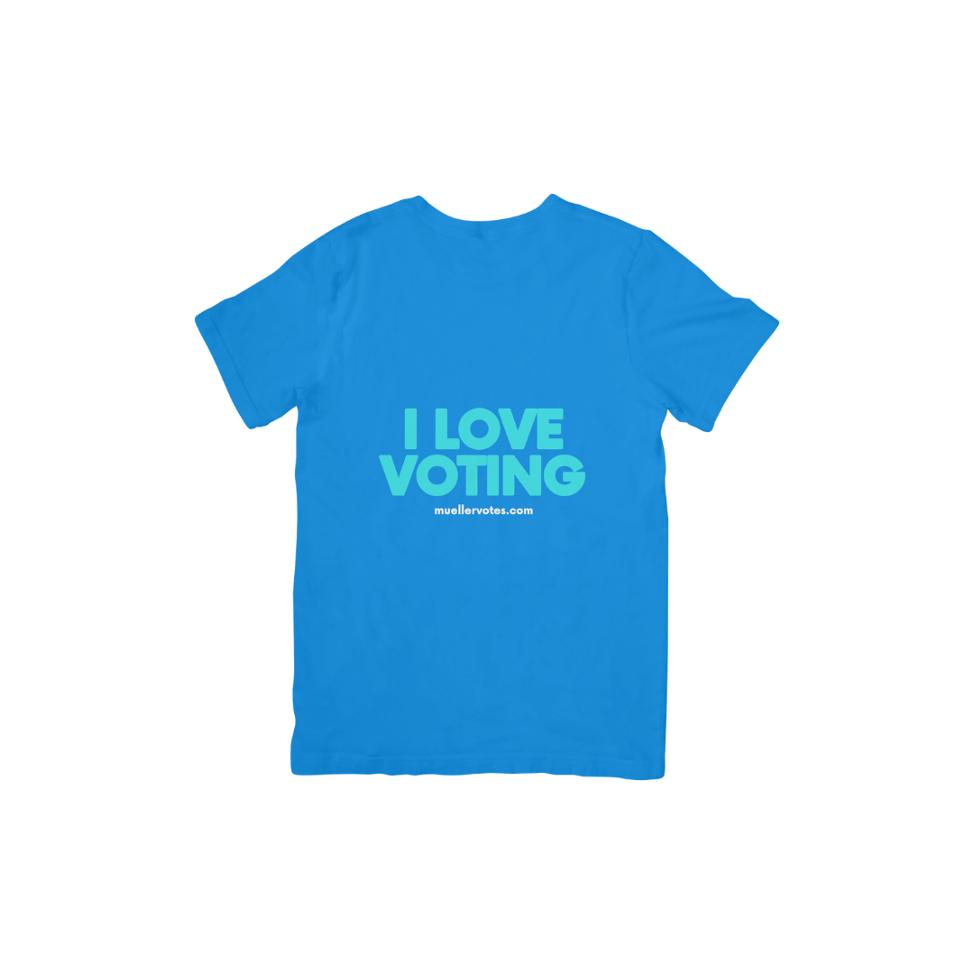 Untitled design (98).png