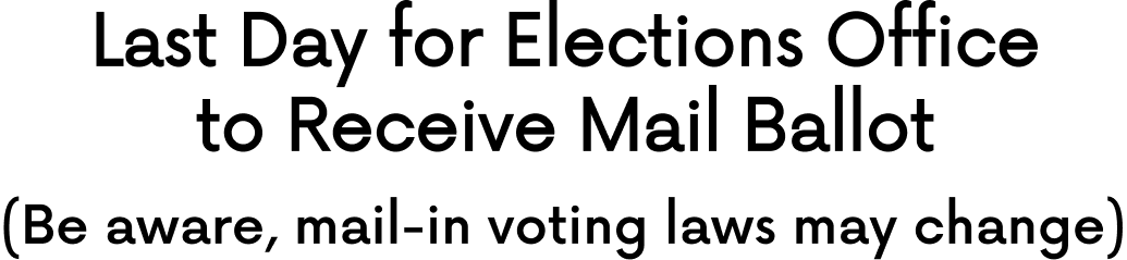 Diagram showing a person running on a treadmill with two measuring devices on their ankles and a heart rate monitor on their chest.