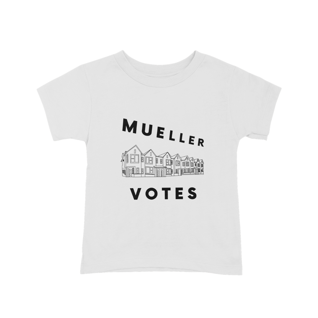 Untitled design (92).png