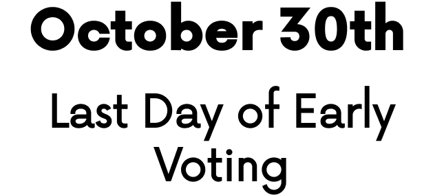 A black and white logo with the text "Yo Mama" written in stylized, bold letters.