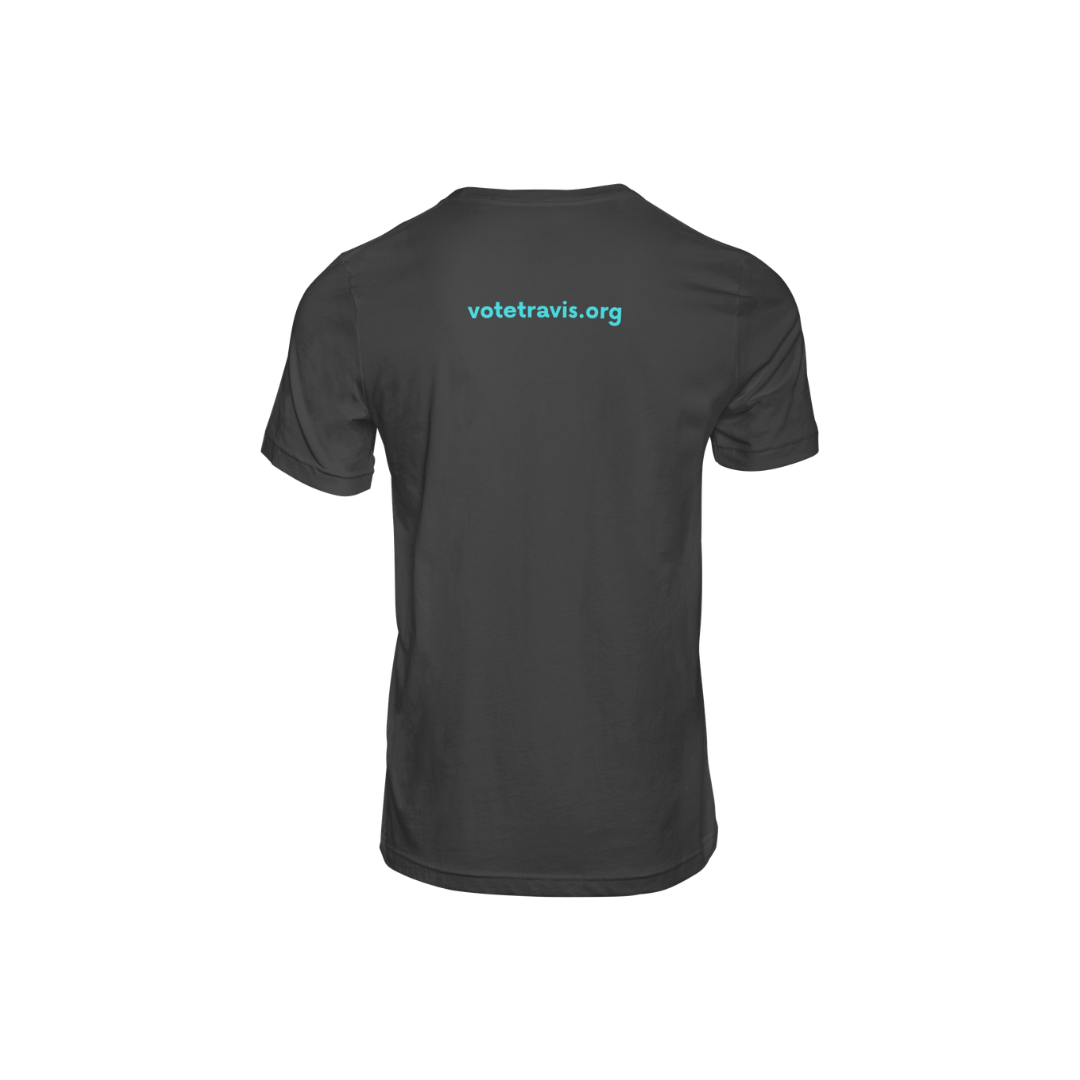 Untitled design (96).png