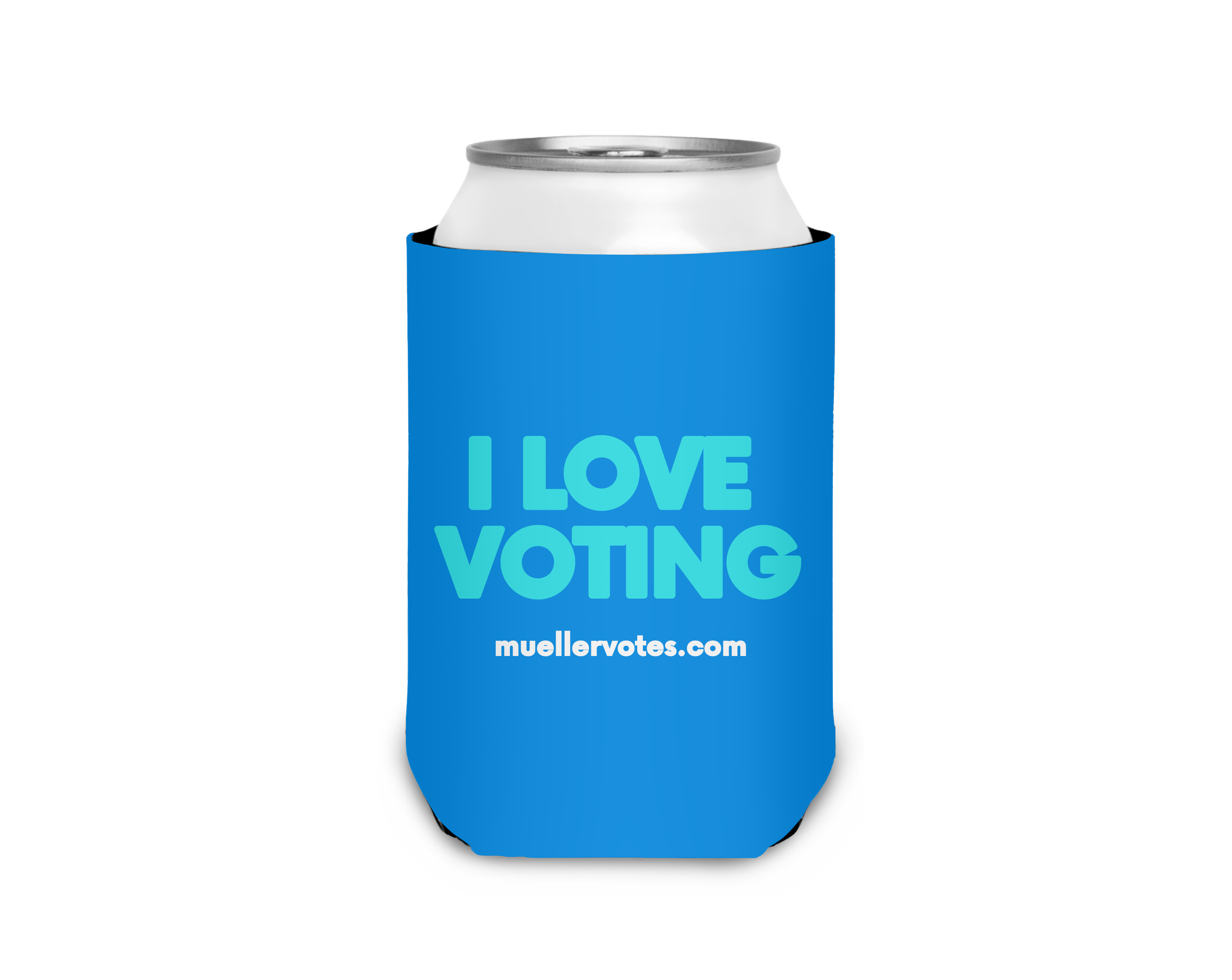 Copy of Can Cooler Mockup (9).png