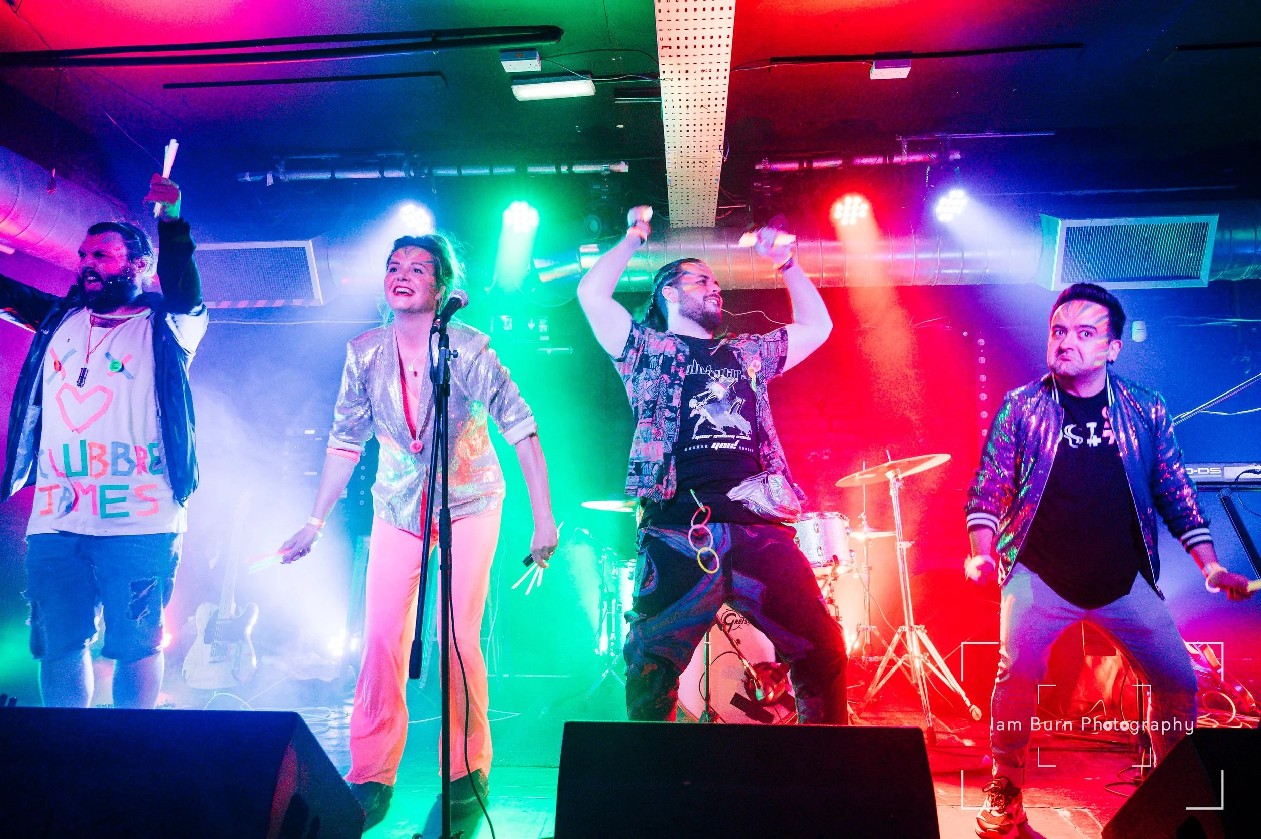 CST Sunderland TST 001.jpeg