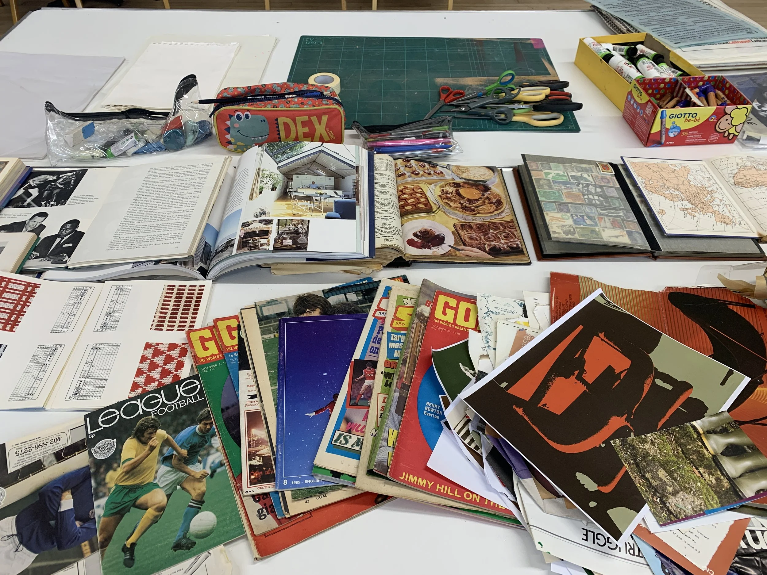 TMB_Workshops_RnD_Blackhall_iPhone_2026-02_7158 (1).JPG