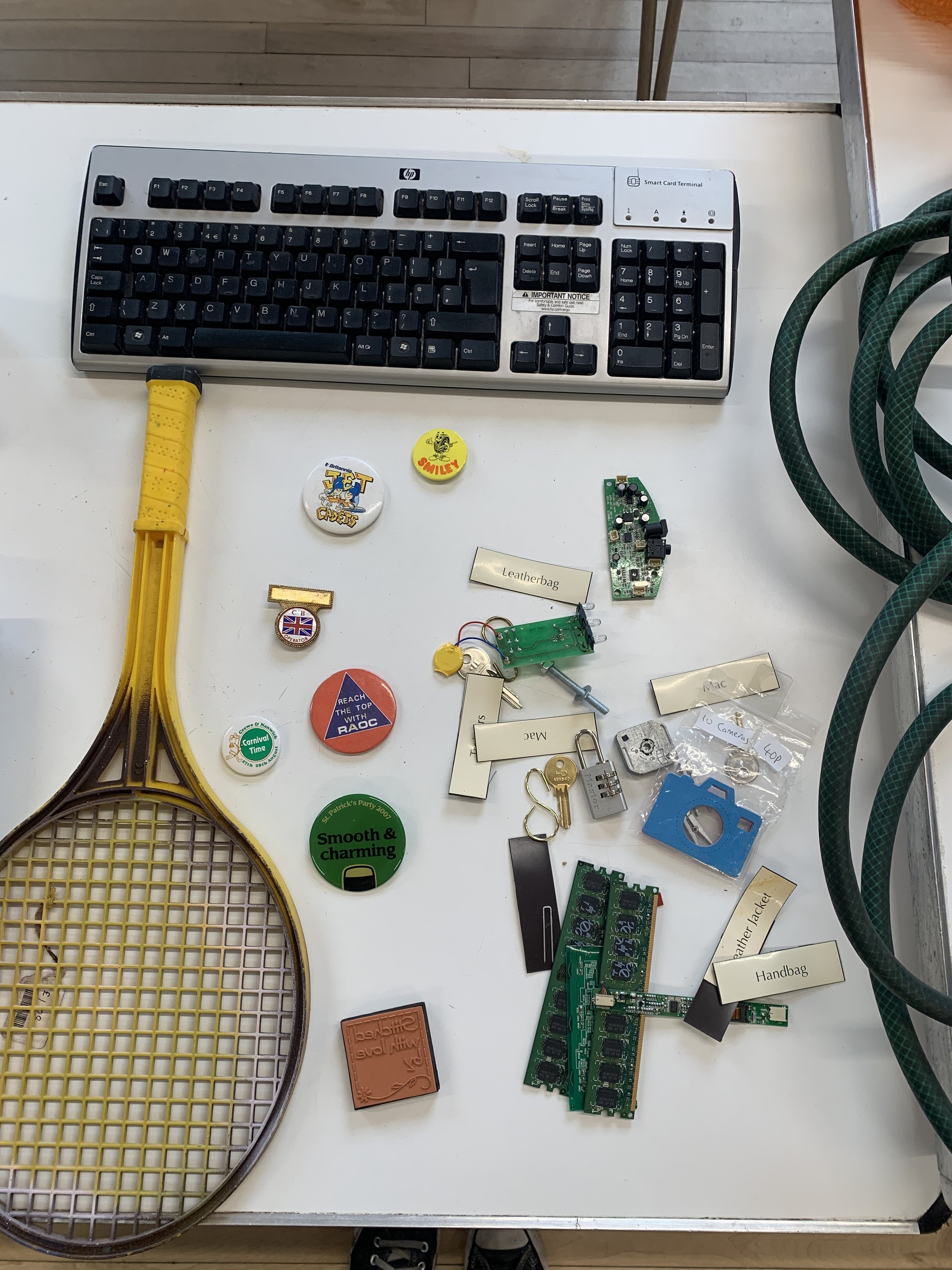 TMB_Workshops_RnD_Blackhall_iPhone_2026-02_7149 (1).JPG