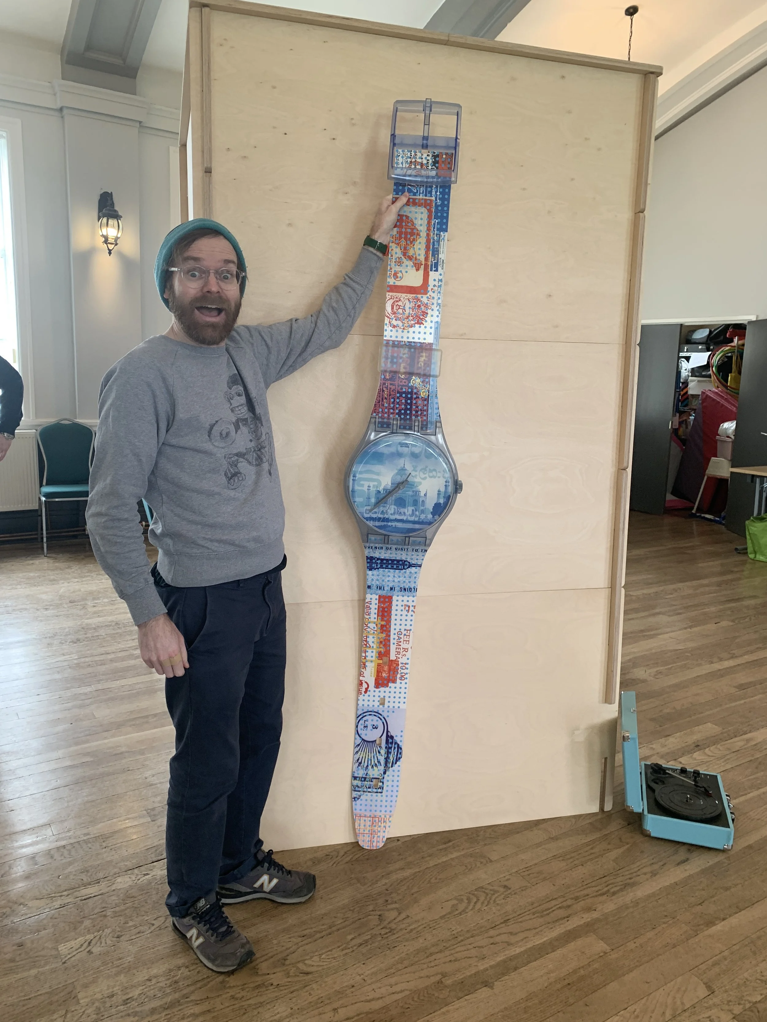 TMB_Workshops_RnD_Trimdon_iPhone_2026-02_6895 (1).JPG