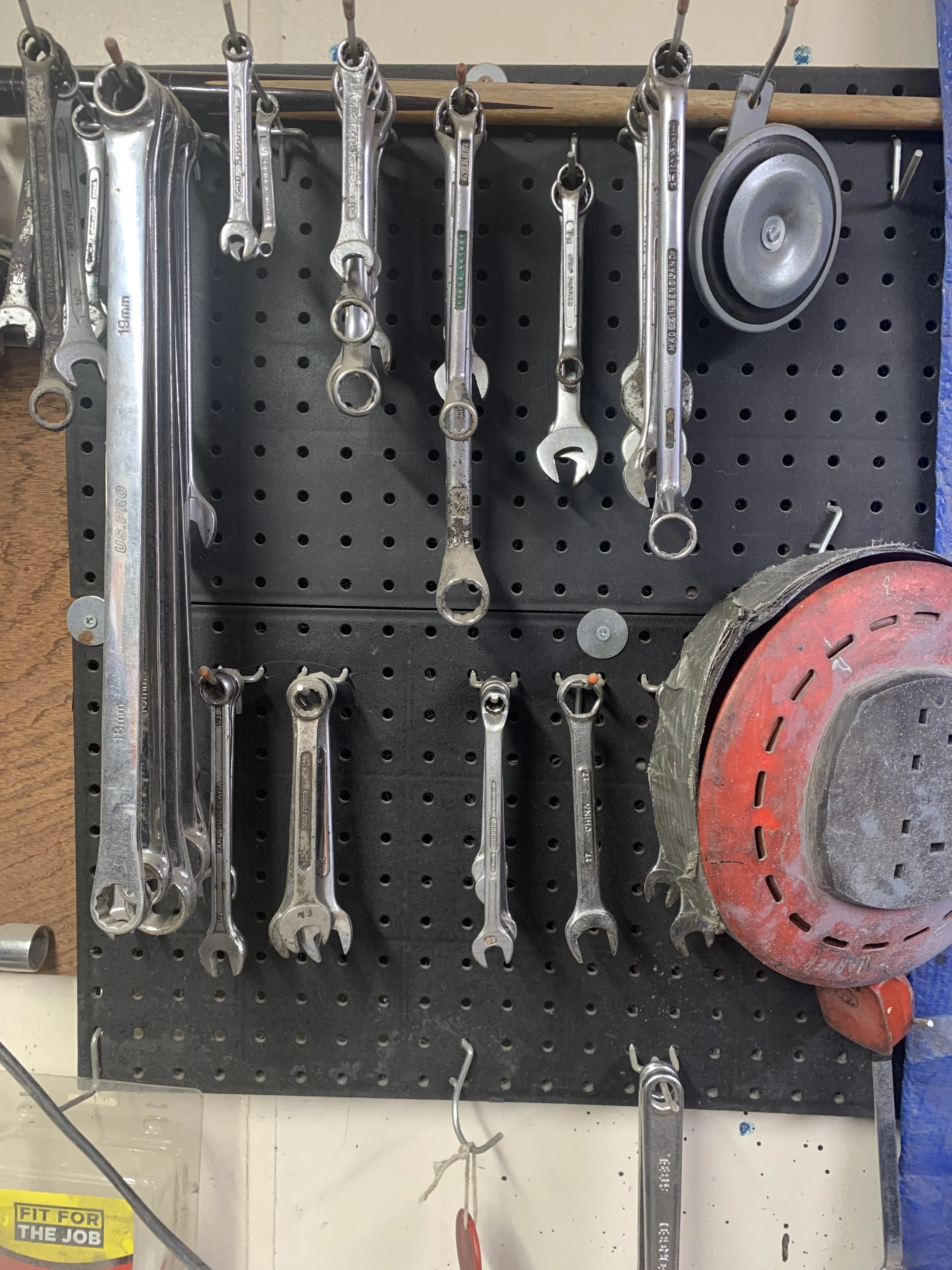 TMB_Workshops_RnD_Trimdon_iPhone_2026-02_6871 (1).JPG