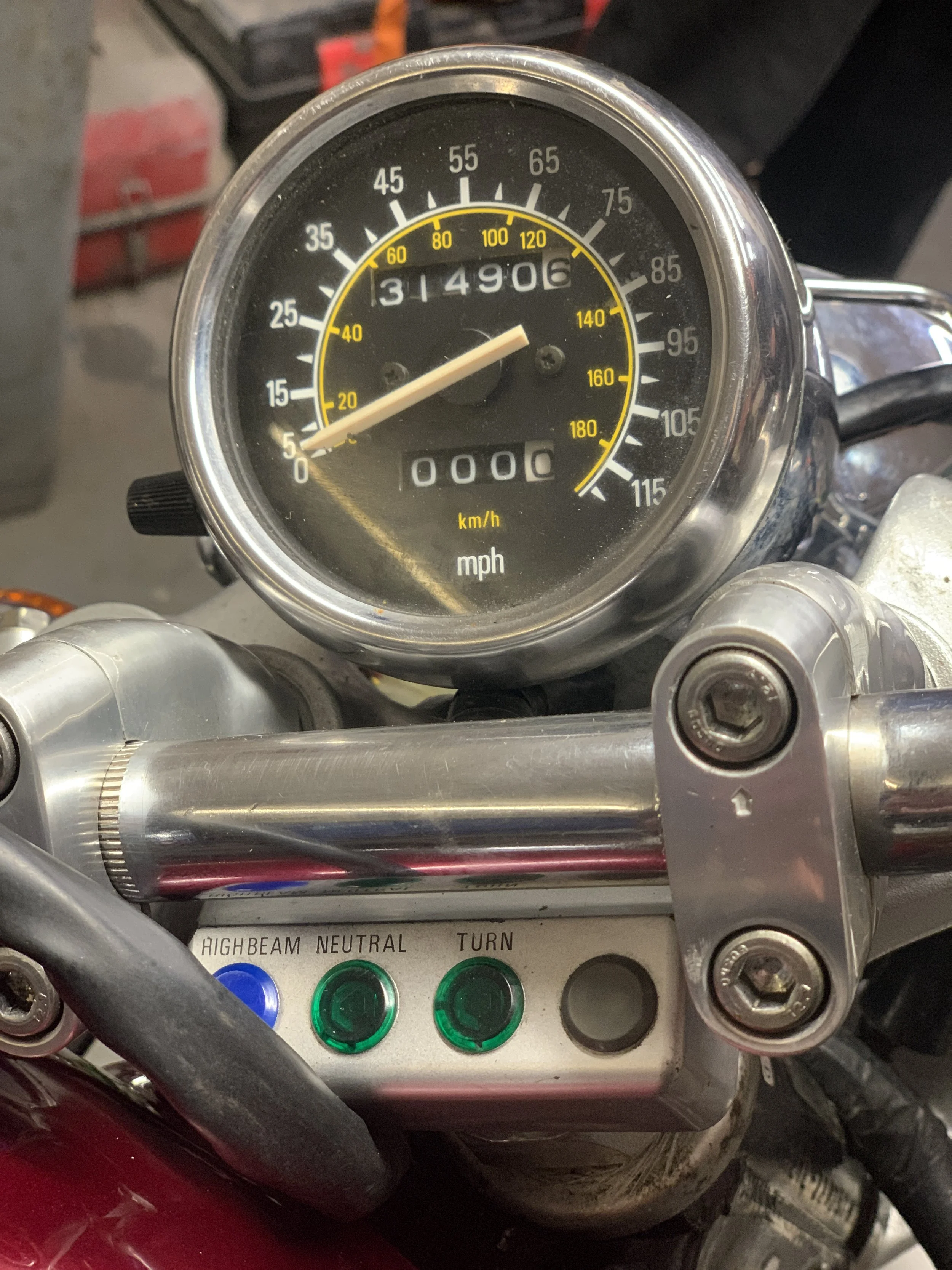 TMB_Workshops_RnD_Trimdon_iPhone_2026-02_6862 (1).JPG