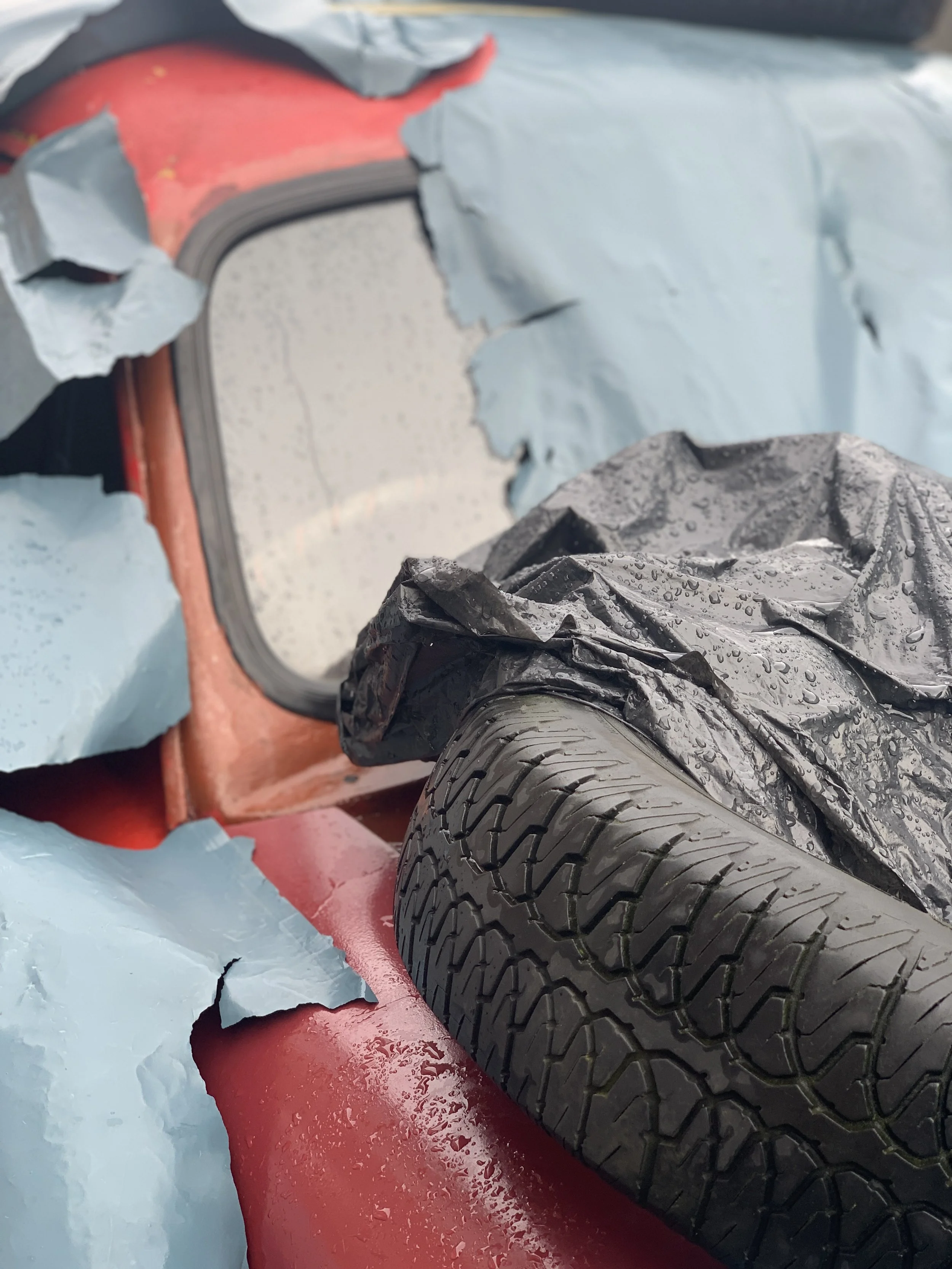 TMB_Workshops_RnD_Trimdon_iPhone_2026-02_6846 (1).jpg