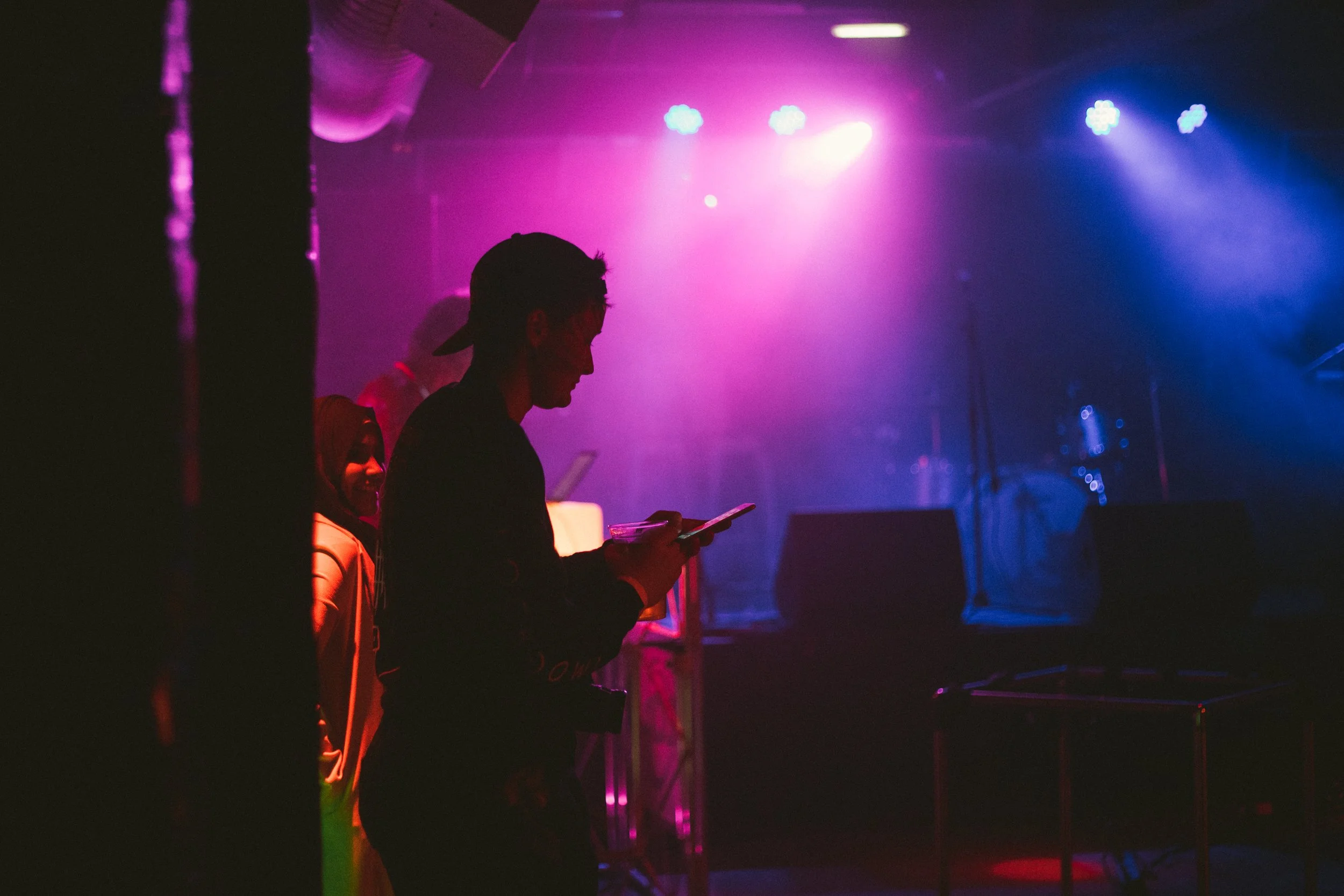 clubsixtwenty-33.jpg